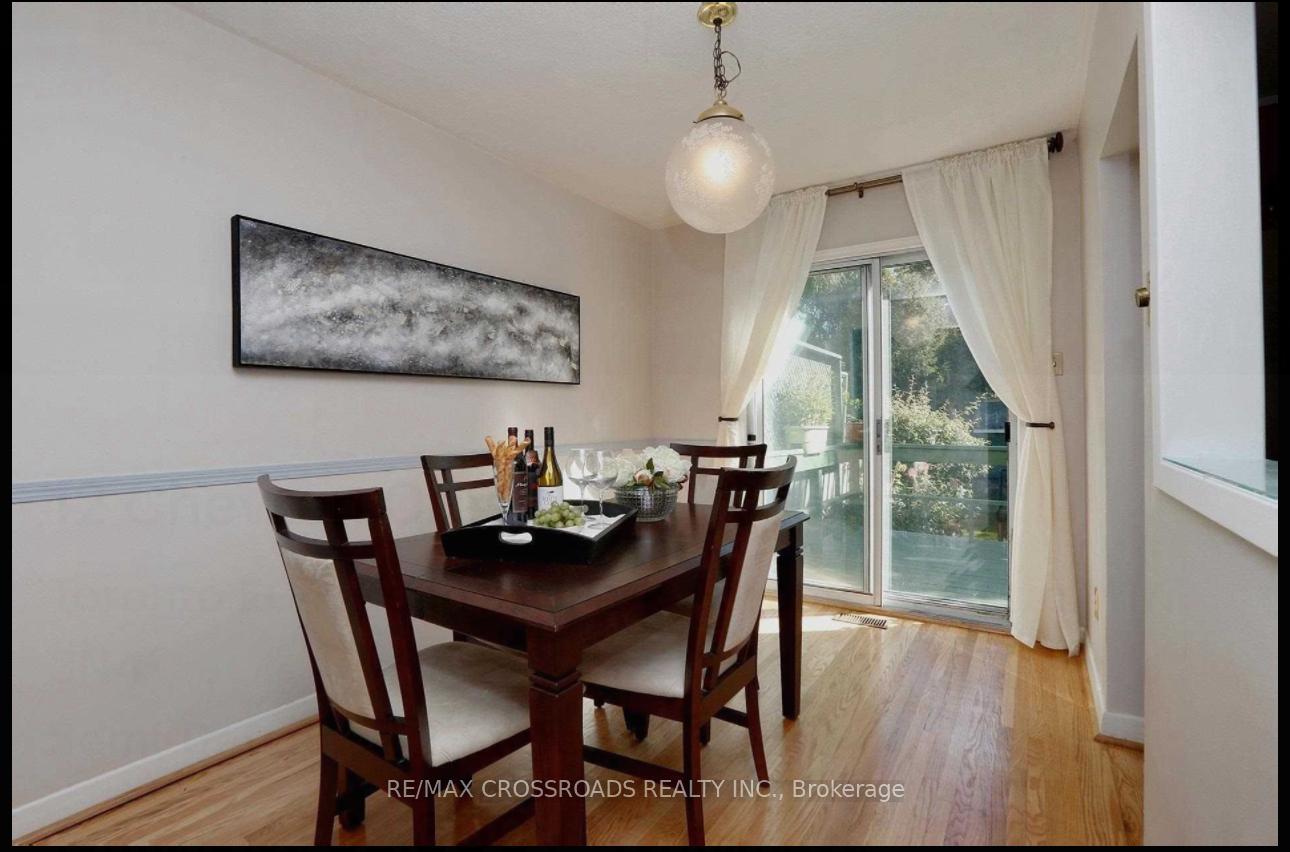 Photo 3 of 12 Chevron Crescent, Scarborough, Kennedy Park — HOMEH