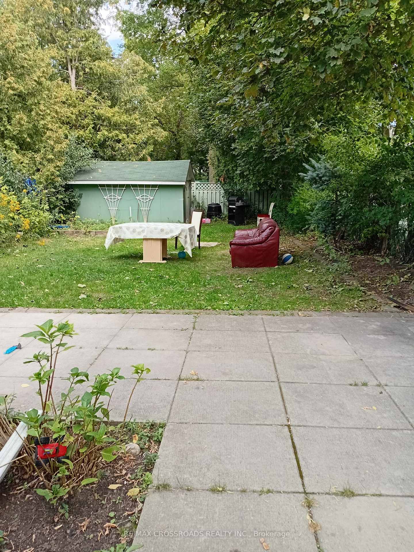 Photo 9 of 12 Chevron Crescent, Scarborough, Kennedy Park — HOMEH
