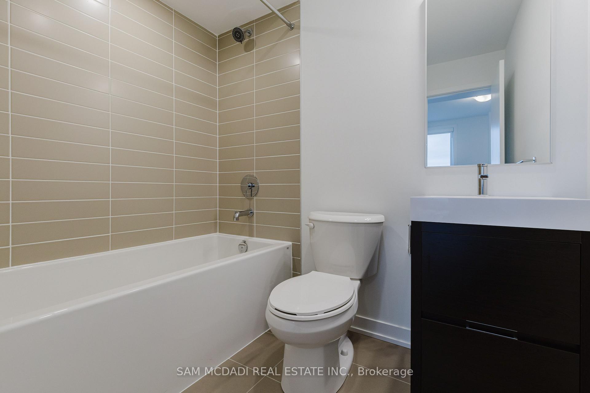 Photo 18 of 12 Deep Roots Terrace, Toronto, Englemount-Lawrence — HOMEH