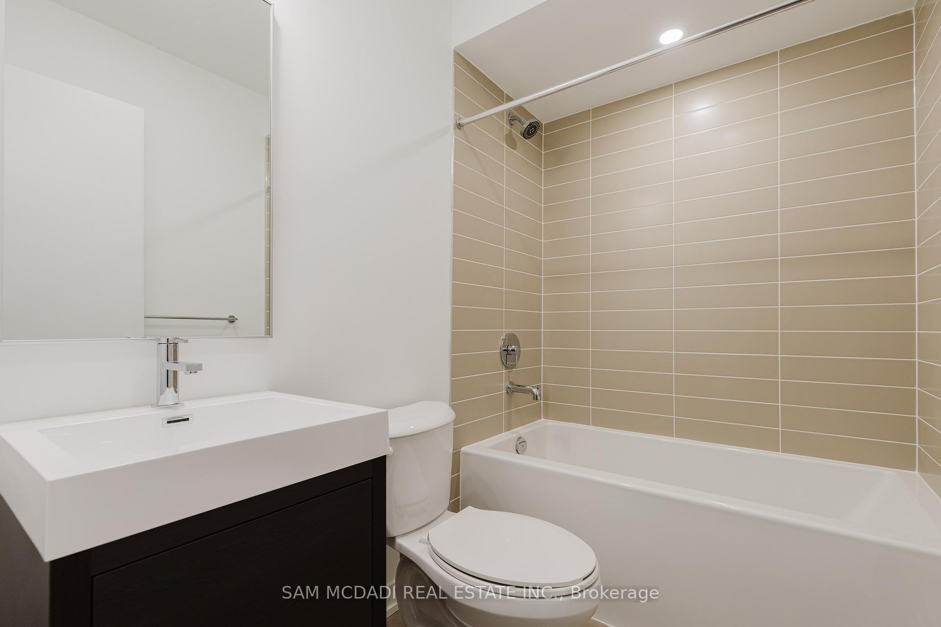 Photo 39 of 12 Deep Roots Terrace, Toronto, Englemount-Lawrence — HOMEH