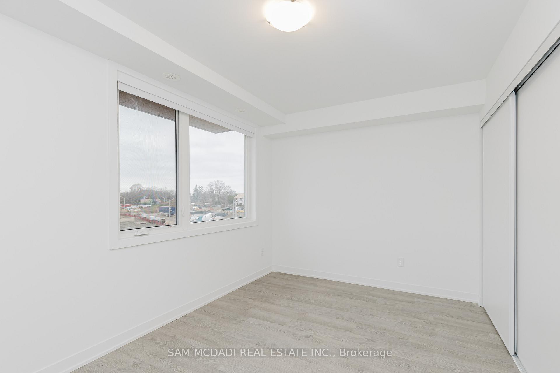 Photo 27 of 12 Deep Roots Terrace, Toronto, Englemount-Lawrence — HOMEH