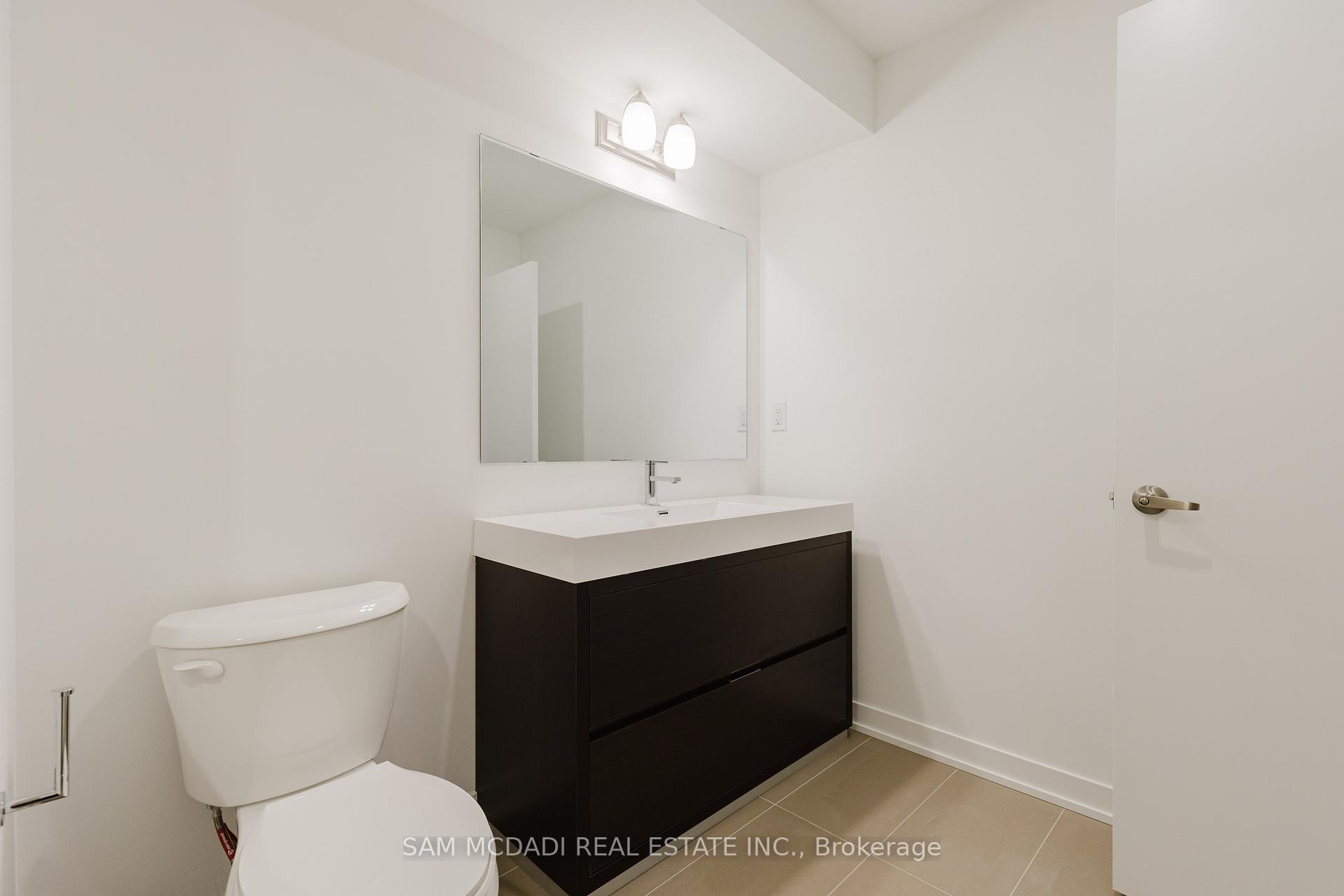 Photo 28 of 12 Deep Roots Terrace, Toronto, Englemount-Lawrence — HOMEH