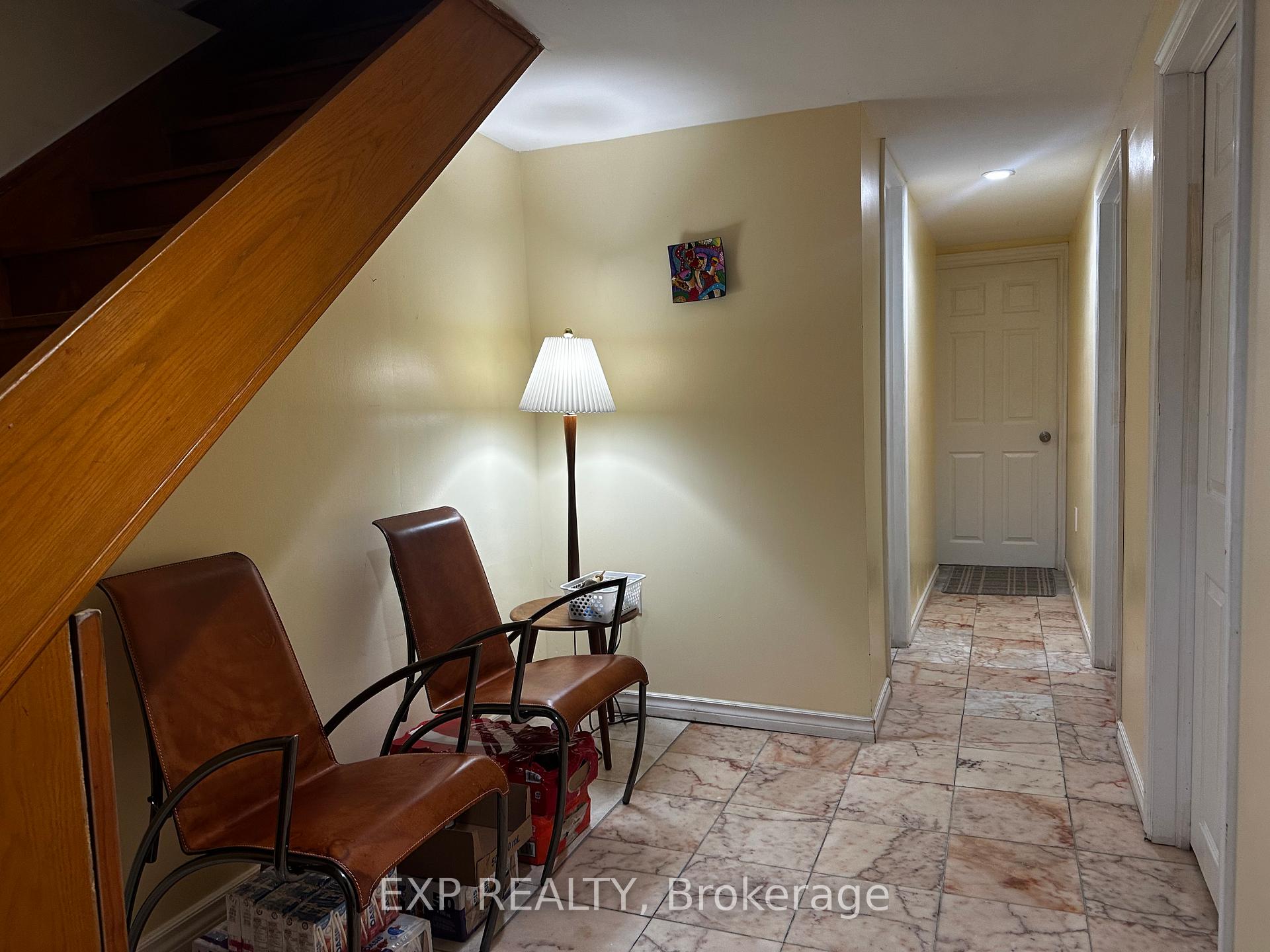 Photo 7 of 209 Cedric Avenue, Toronto, Oakwood Village — HOMEH