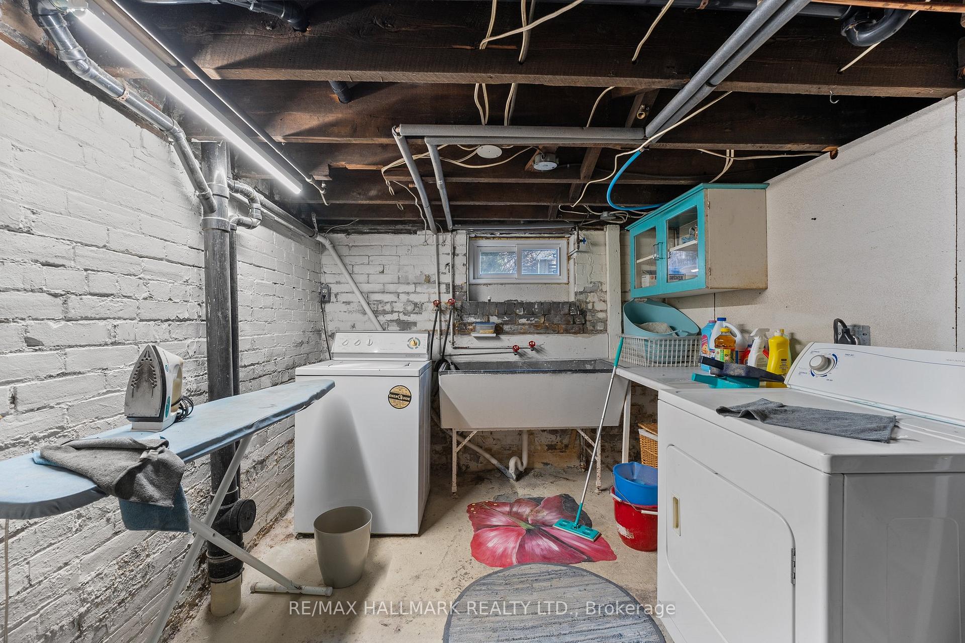 Photo 25 of 17 Brooklyn Avenue, Toronto, South Riverdale — HOMEH