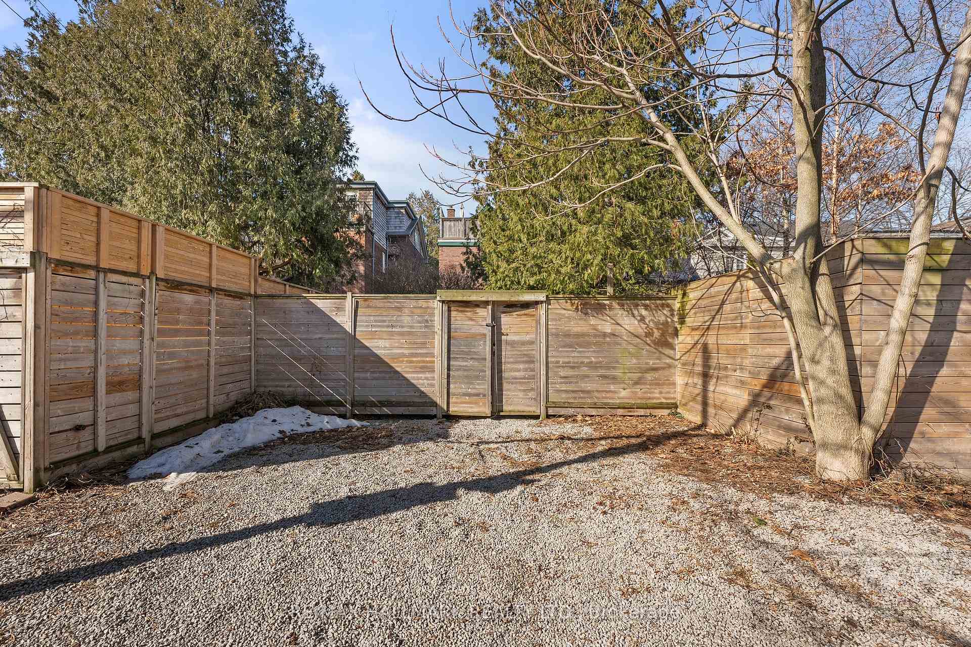 Photo 38 of 17 Brooklyn Avenue, Toronto, South Riverdale — HOMEH