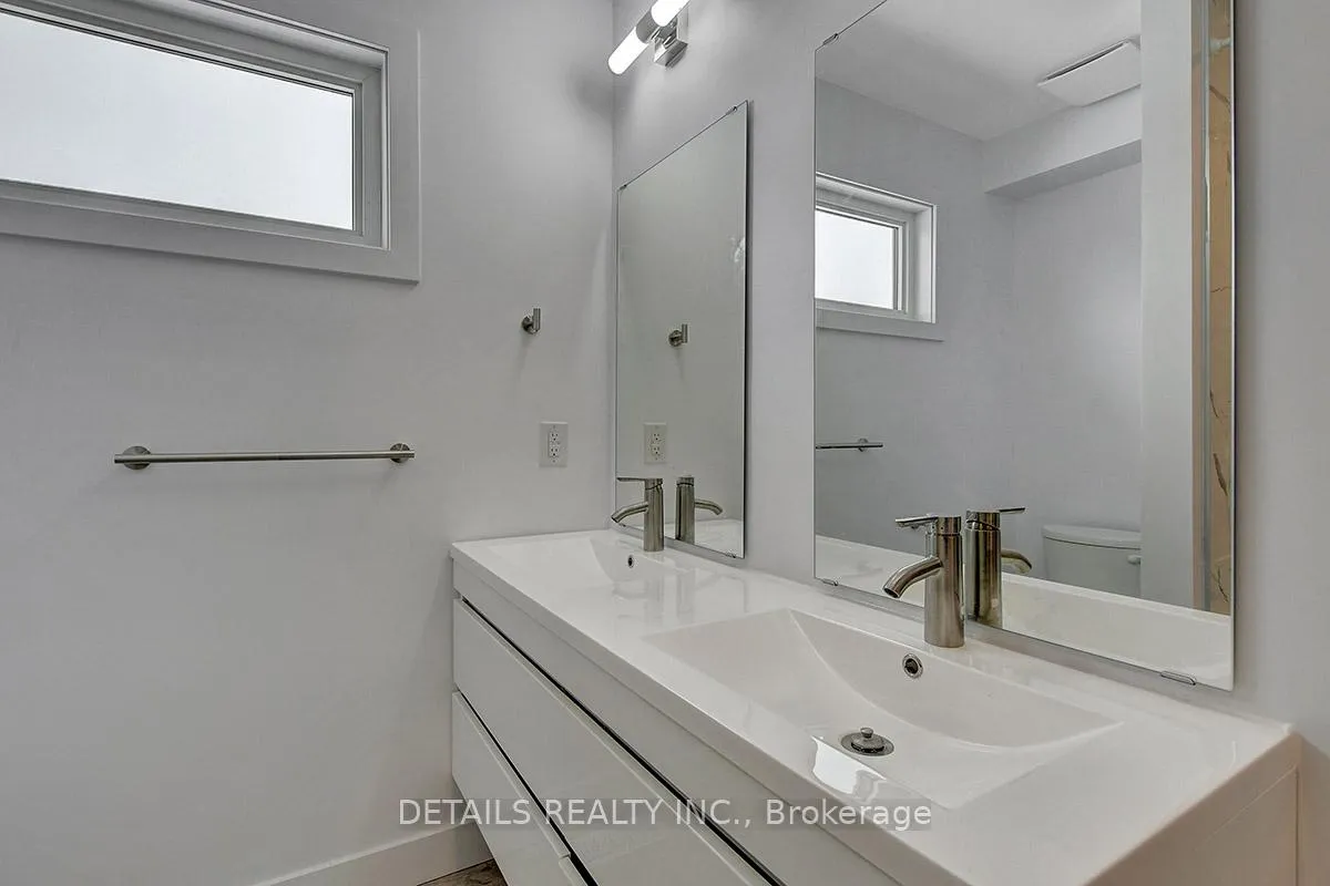 Photo 8 of Unit B, 285 B Montfort Street, Ottawa, Vanier — HOMEH
