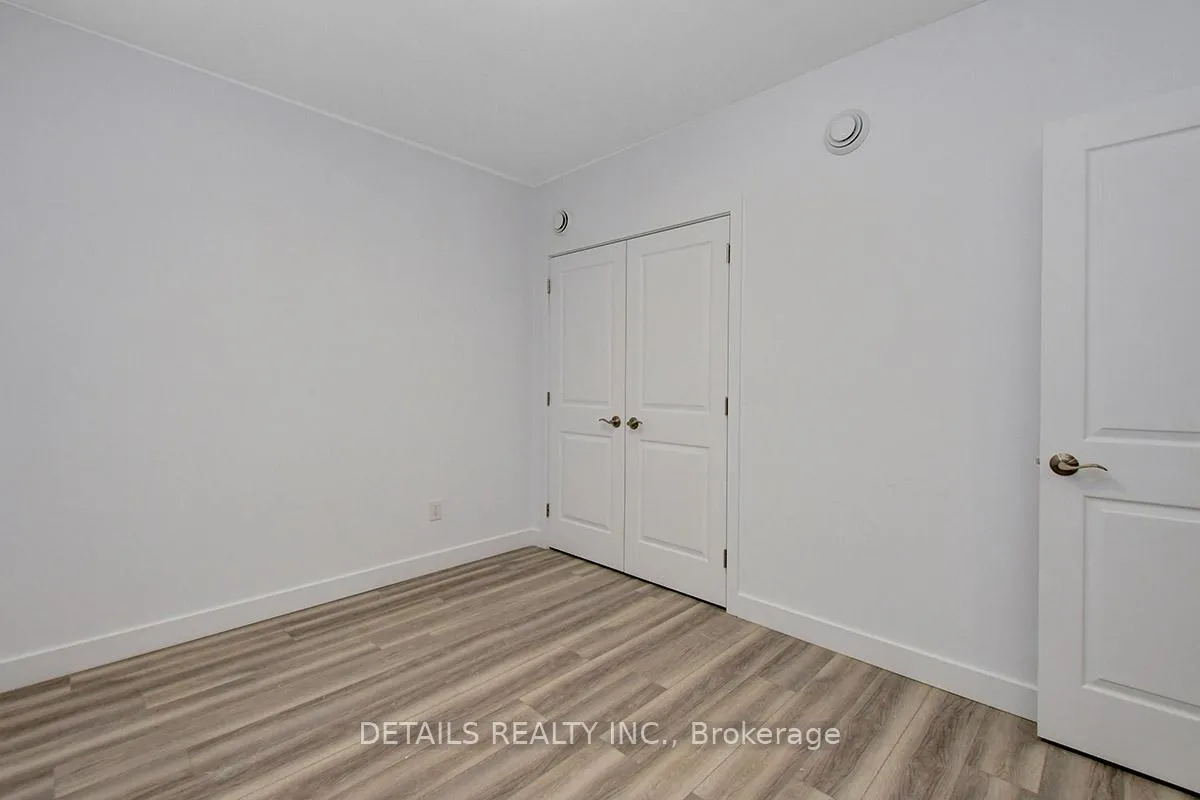 Photo 10 of Unit B, 285 B Montfort Street, Ottawa, Vanier — HOMEH