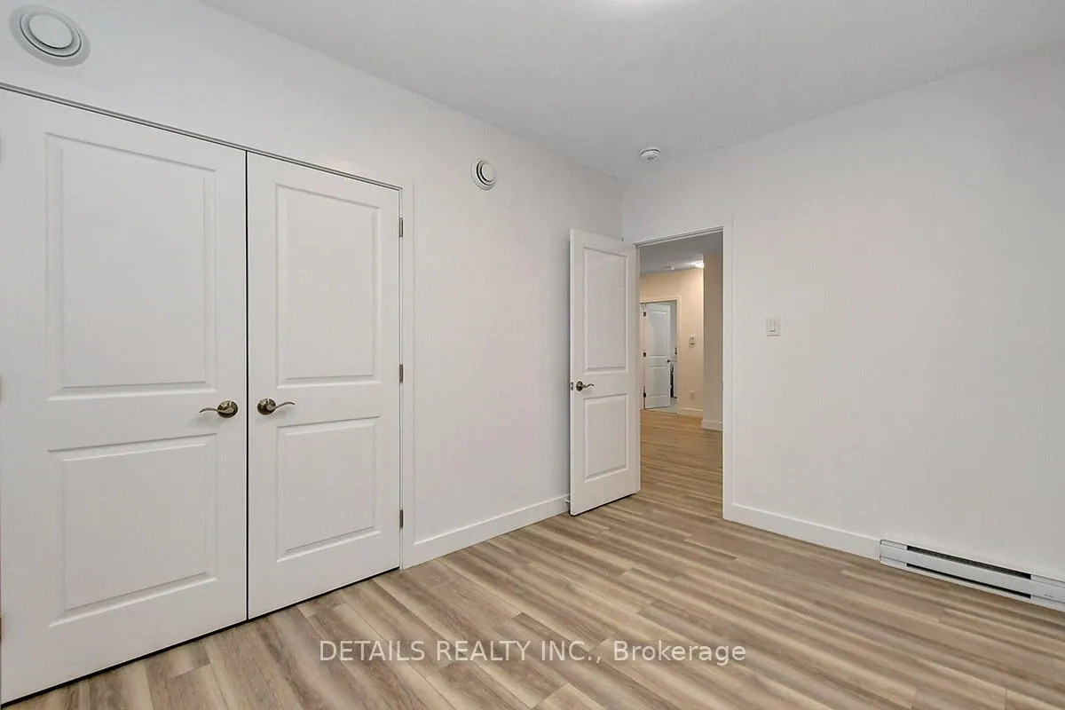 Photo 12 of Unit B, 285 B Montfort Street, Ottawa, Vanier — HOMEH