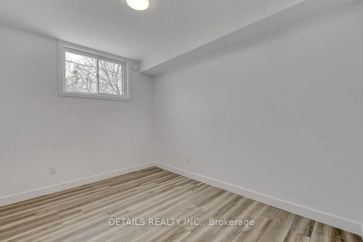 Photo 13 of Unit B, 285 B Montfort Street, Ottawa, Vanier — HOMEH