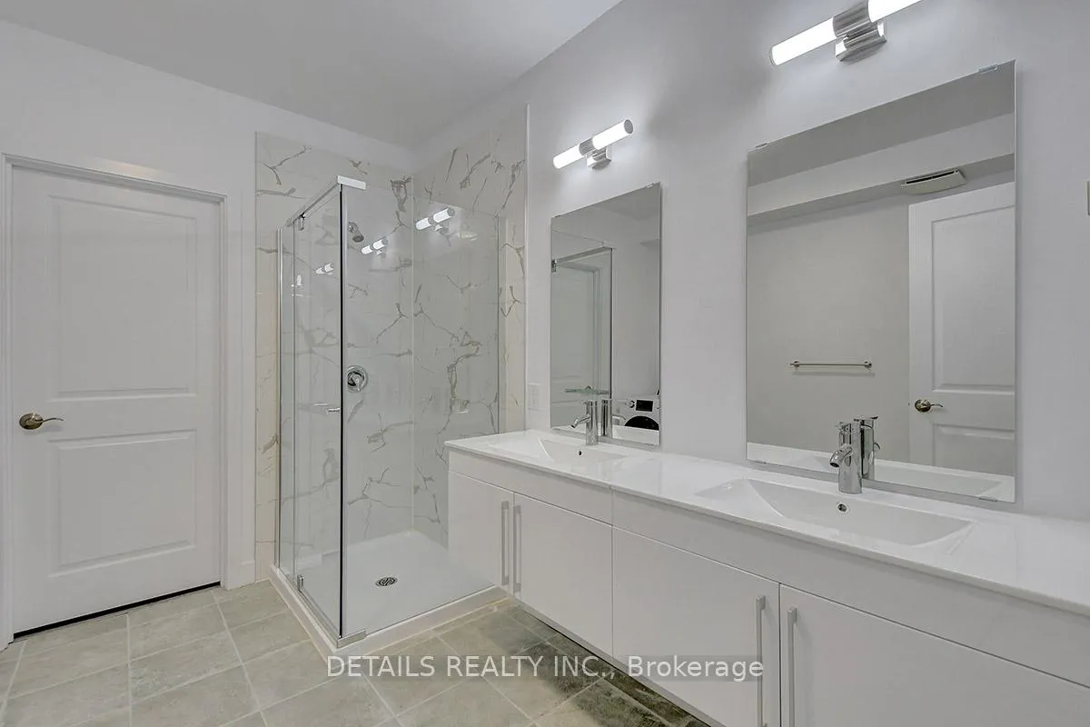 Photo 16 of Unit B, 285 B Montfort Street, Ottawa, Vanier — HOMEH