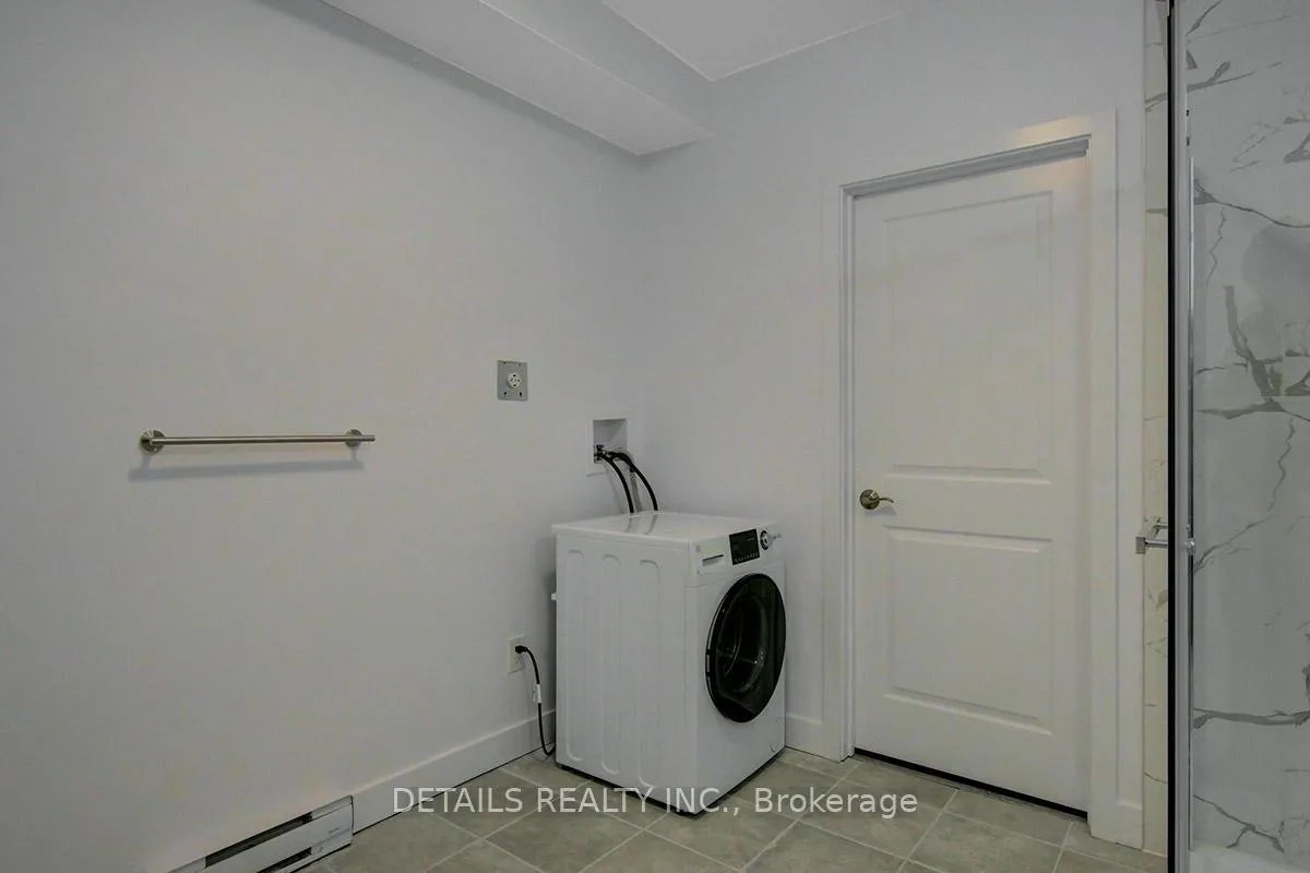 Photo 17 of Unit B, 285 B Montfort Street, Ottawa, Vanier — HOMEH