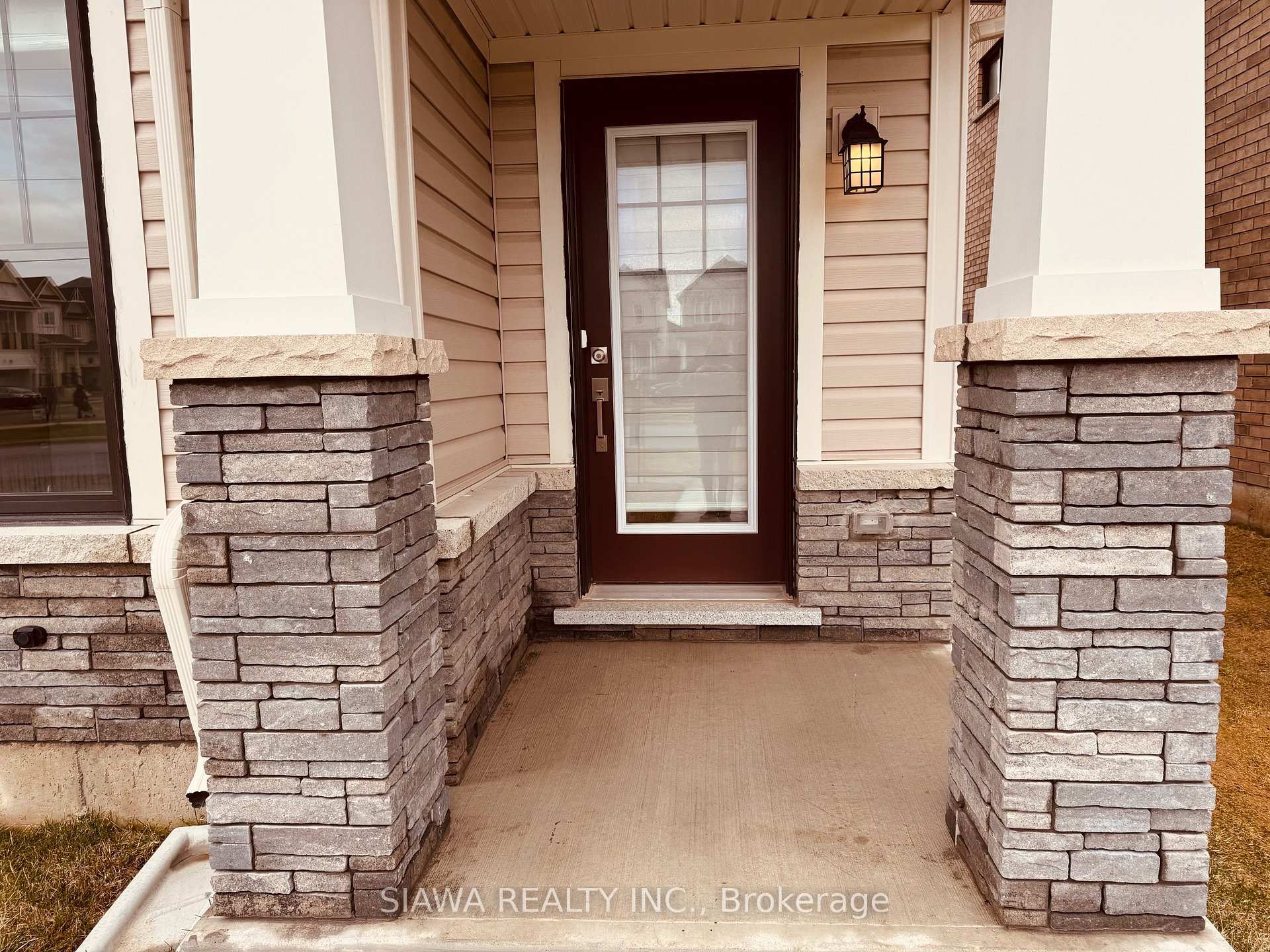 Photo 1 of 229 Melody Lane, Thorold, Hurricane/Merrittville — HOMEH