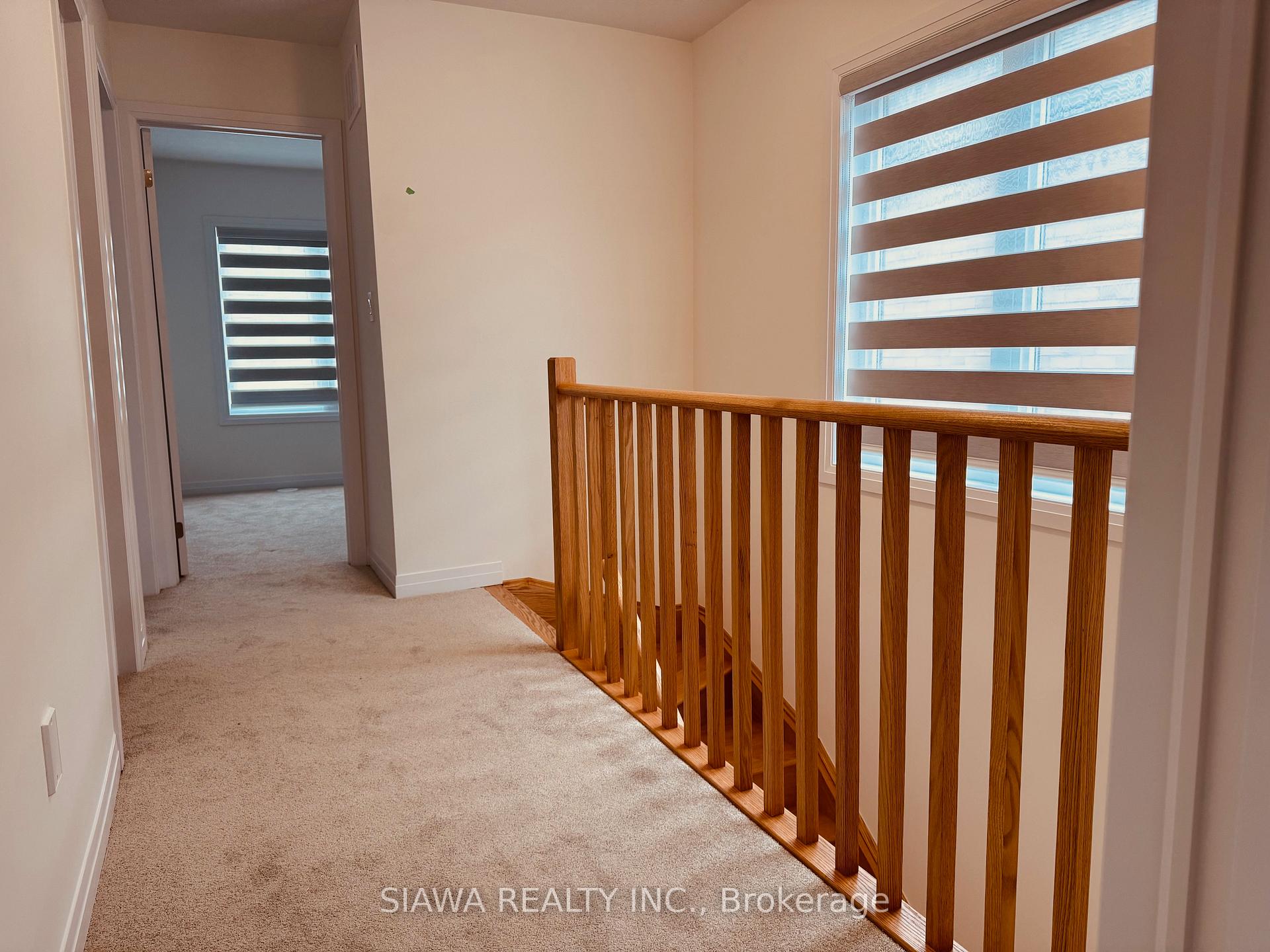 Photo 5 of 229 Melody Lane, Thorold, Hurricane/Merrittville — HOMEH