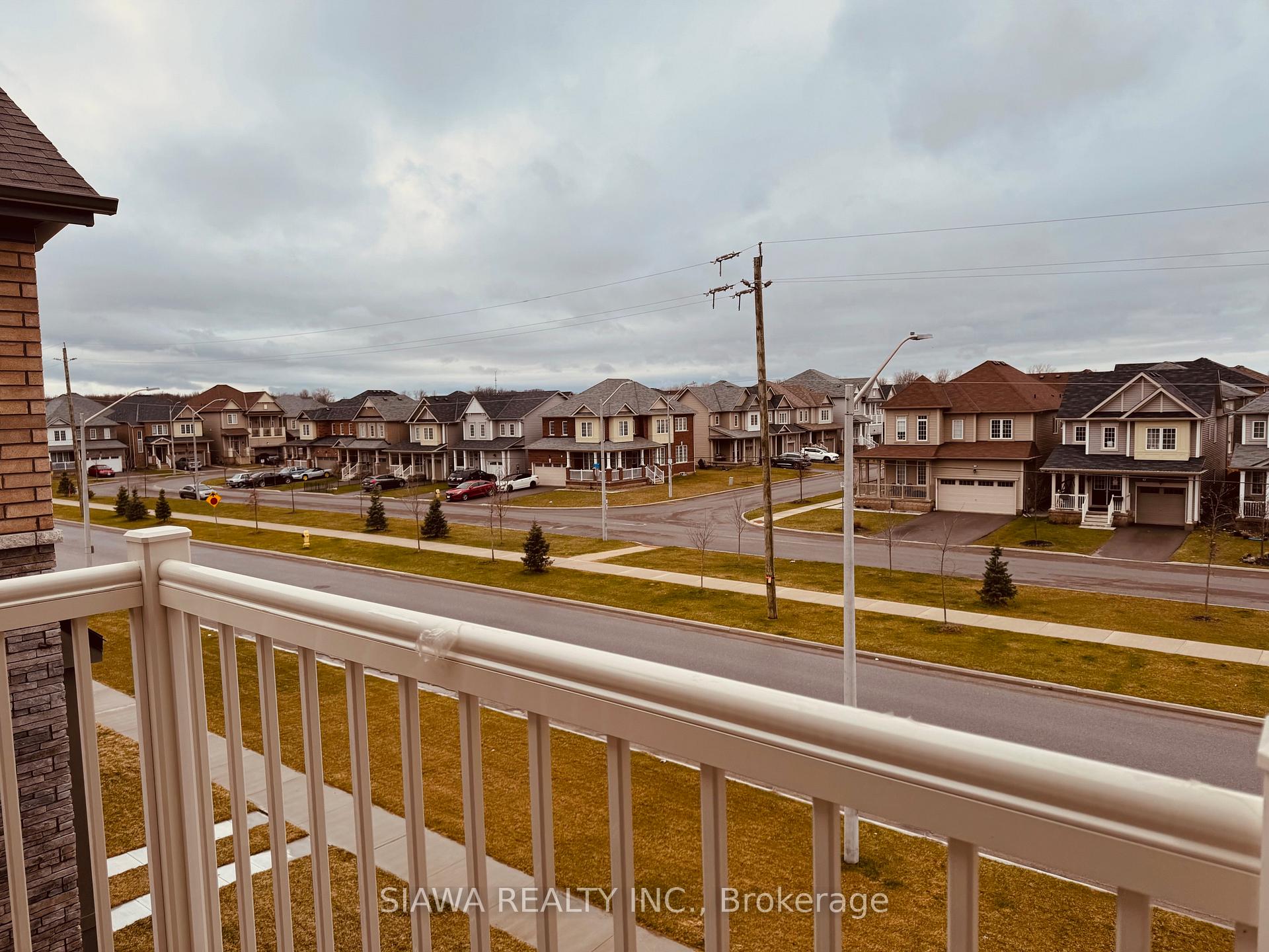 Photo 9 of 229 Melody Lane, Thorold, Hurricane/Merrittville — HOMEH