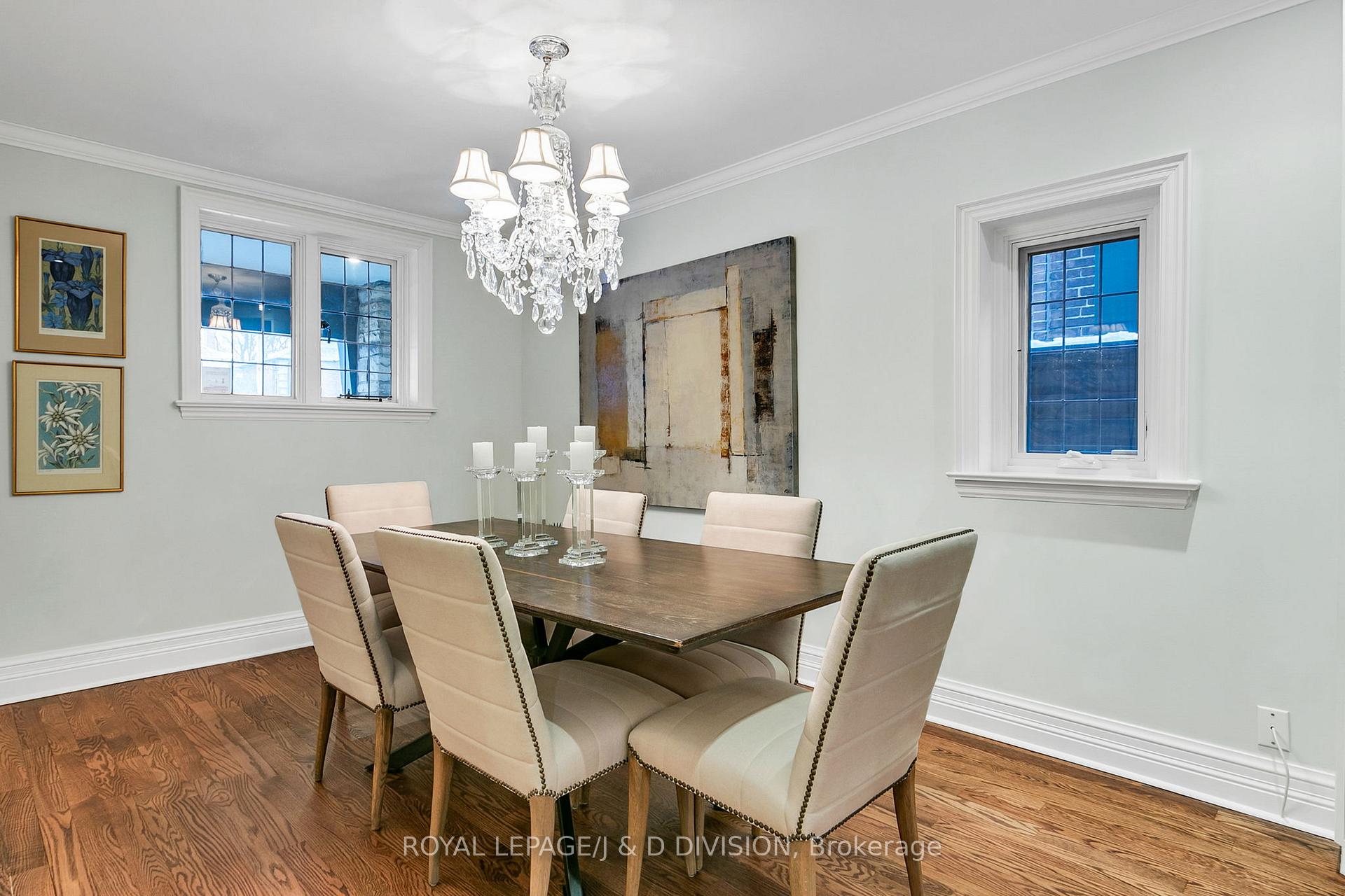 Photo 22 of 269 Oriole Parkway, Toronto, Yonge-Eglinton — HOMEH