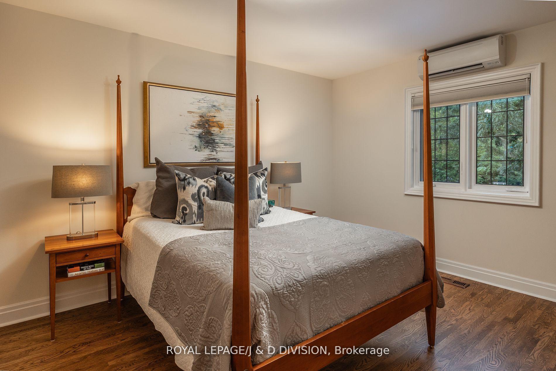 Photo 35 of 269 Oriole Parkway, Toronto, Yonge-Eglinton — HOMEH