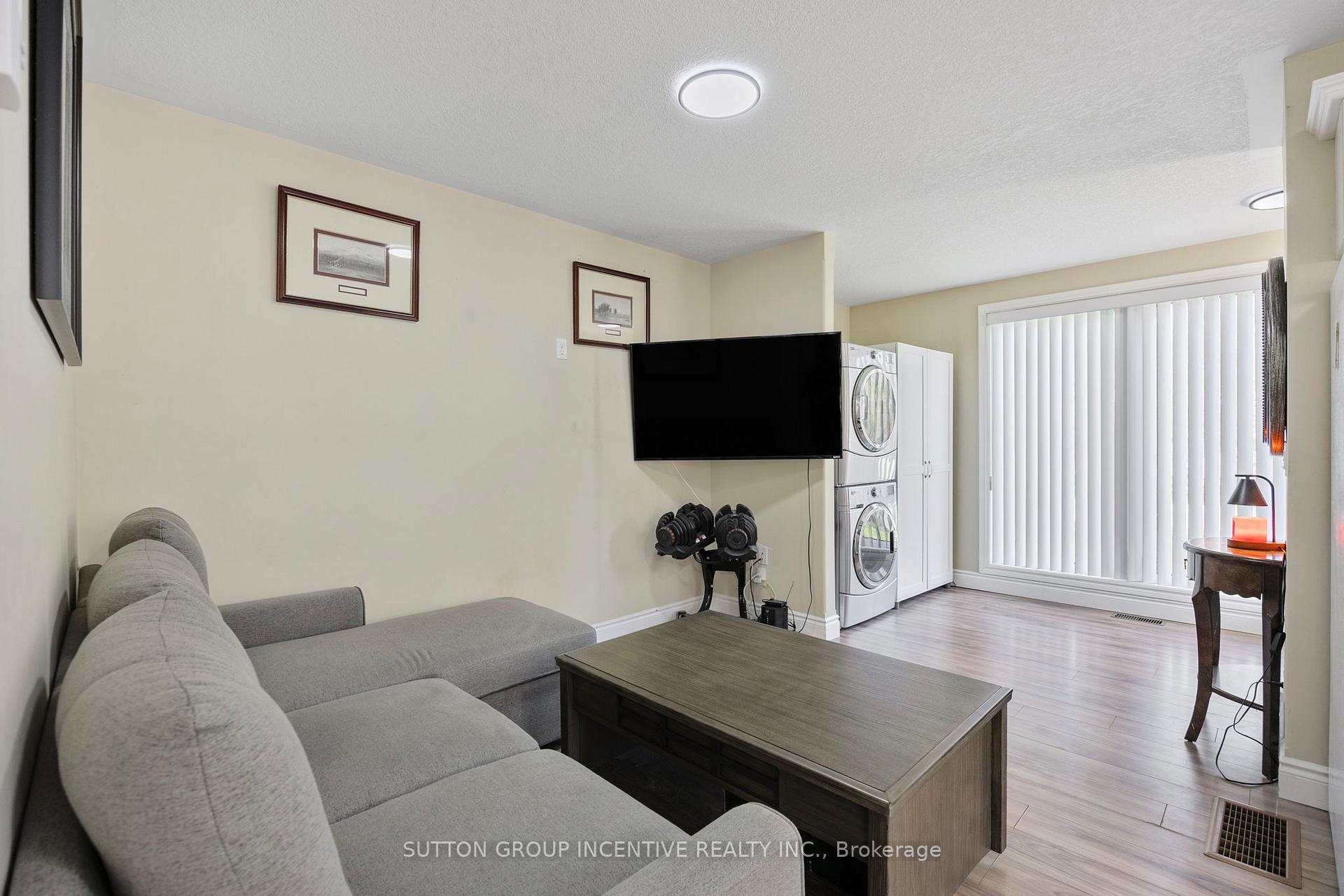 Photo 5 of 456 Albert Street, Tay, Victoria Harbour — HOMEH