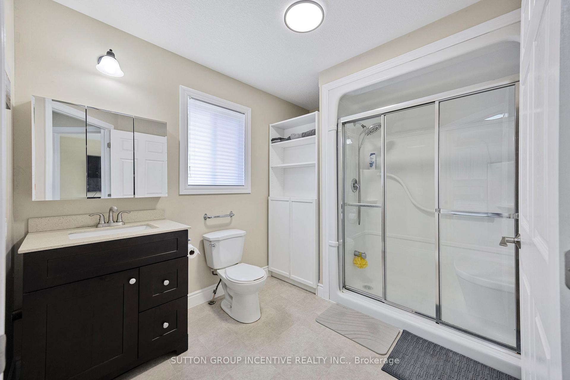 Photo 10 of 456 Albert Street, Tay, Victoria Harbour — HOMEH