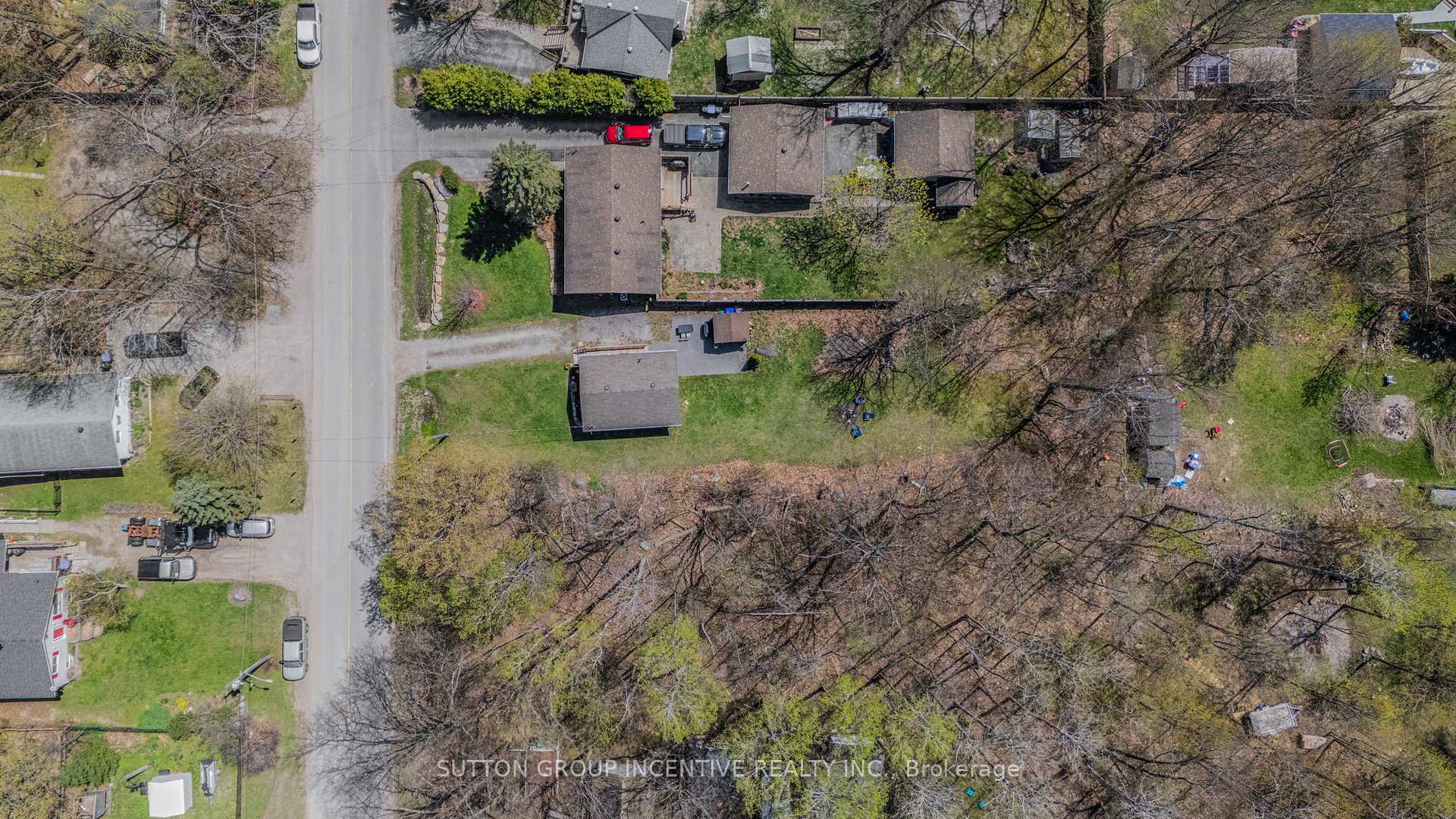 Photo 21 of 456 Albert Street, Tay, Victoria Harbour — HOMEH