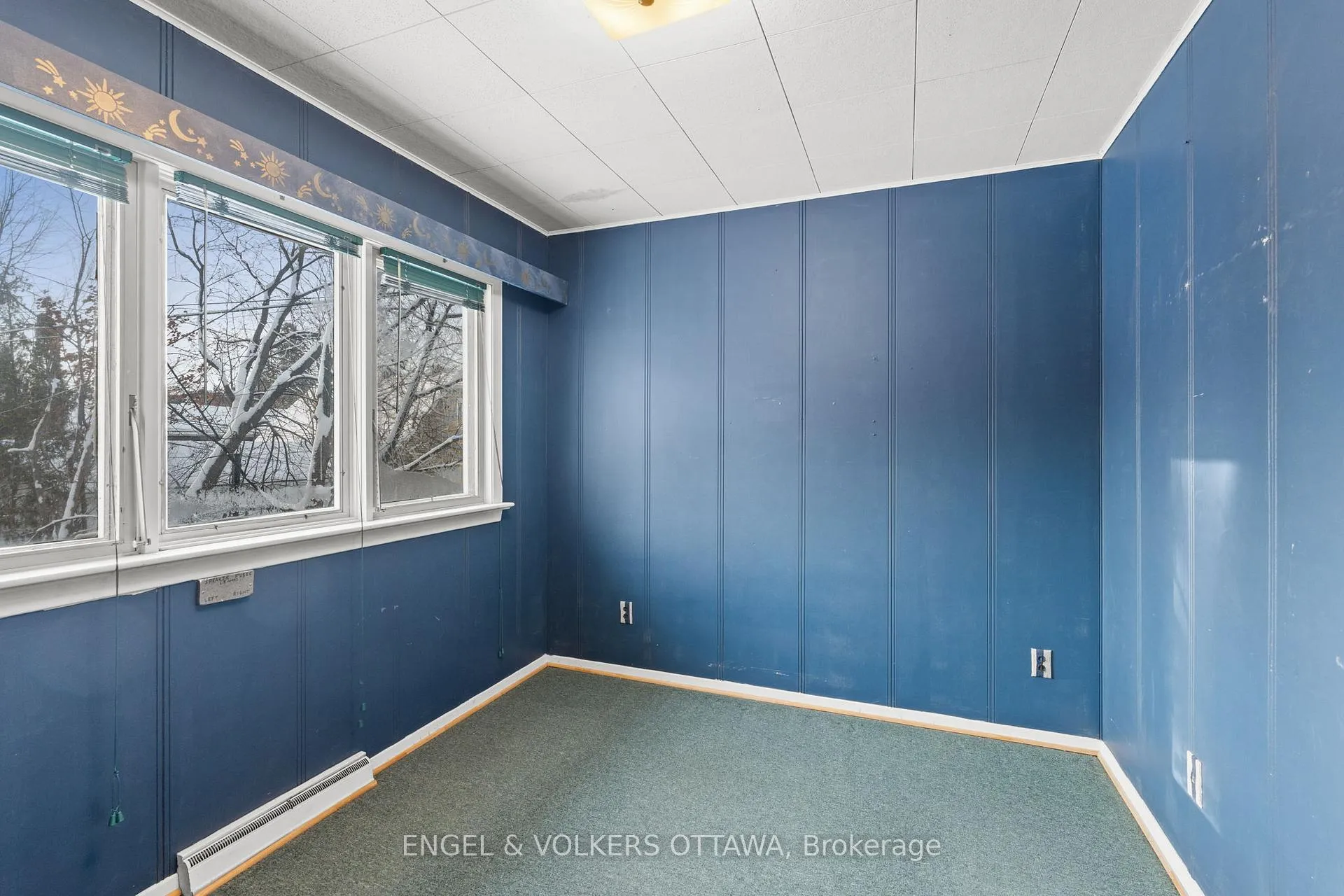 Photo 27 of 2626 Elmhurst Street, Ottawa, Queensway Terrace North — HOMEH