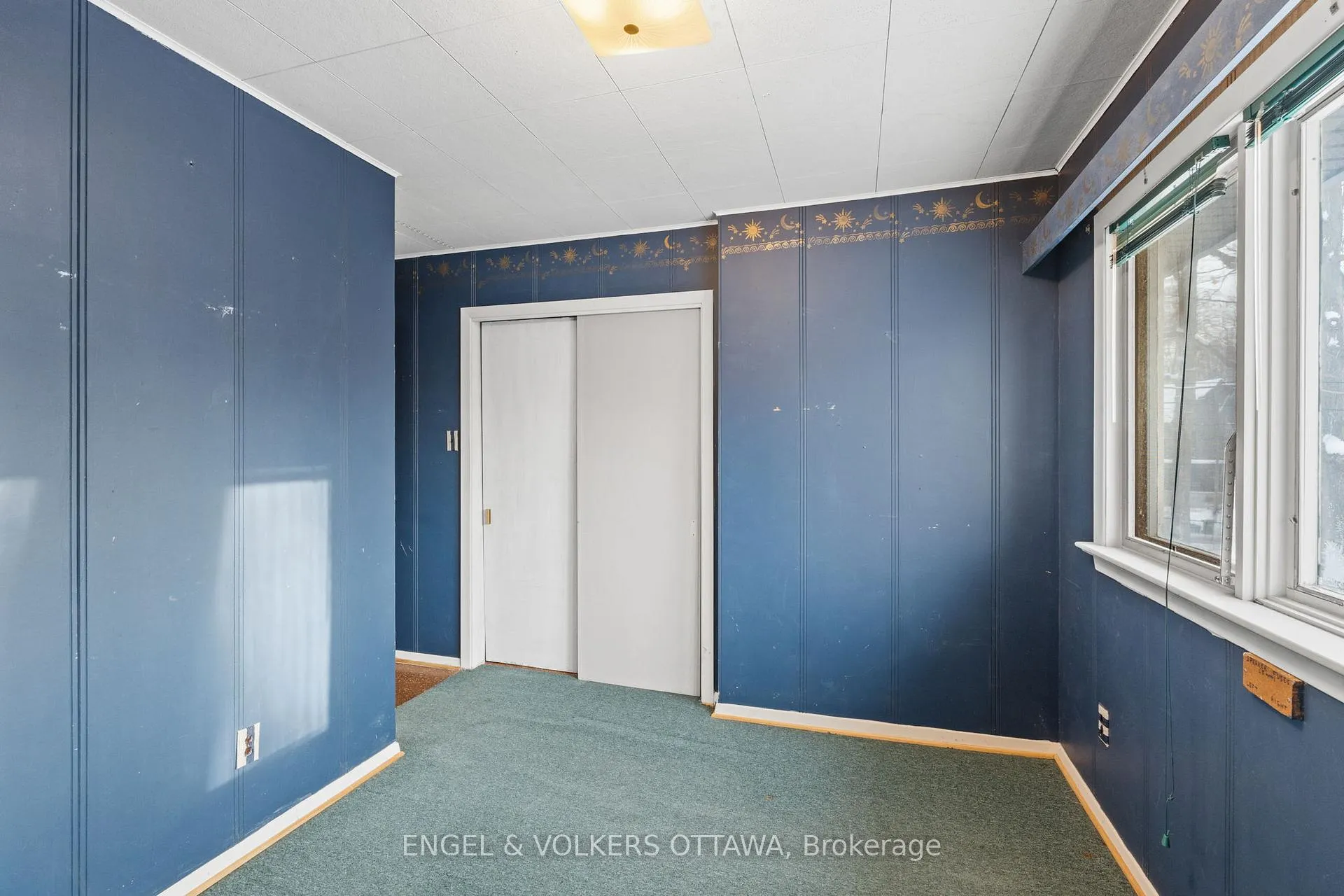 Photo 28 of 2626 Elmhurst Street, Ottawa, Queensway Terrace North — HOMEH