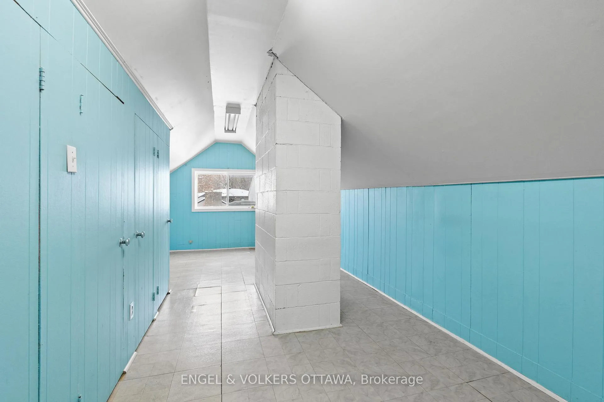Photo 39 of 2626 Elmhurst Street, Ottawa, Queensway Terrace North — HOMEH