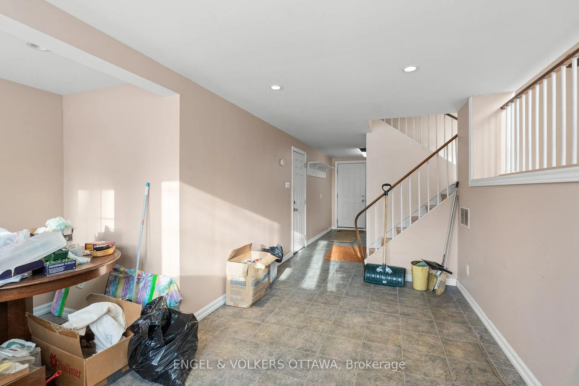 Photo 41 of 2626 Elmhurst Street, Ottawa, Queensway Terrace North — HOMEH