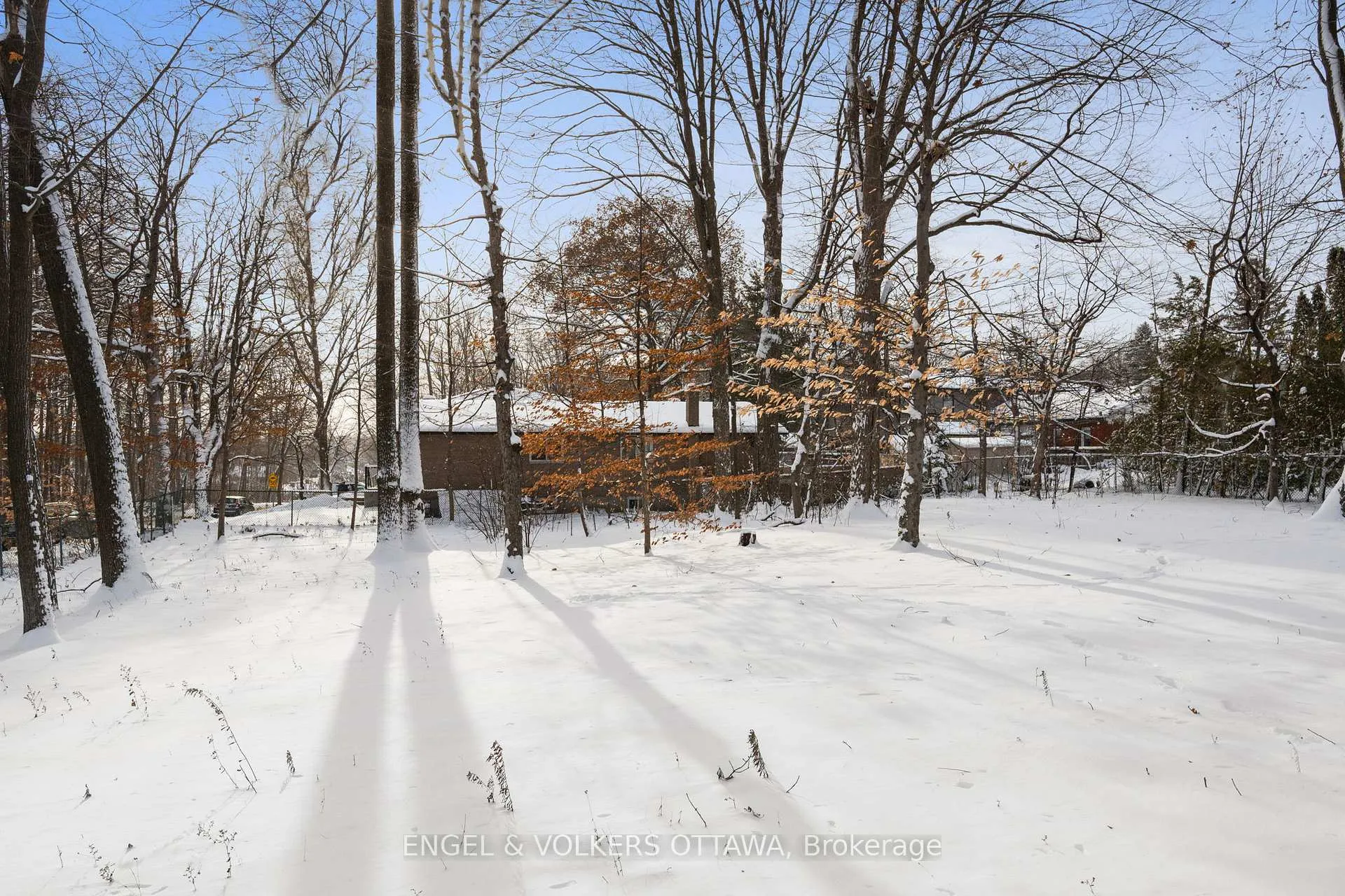 Photo 47 of 2626 Elmhurst Street, Ottawa, Queensway Terrace North — HOMEH