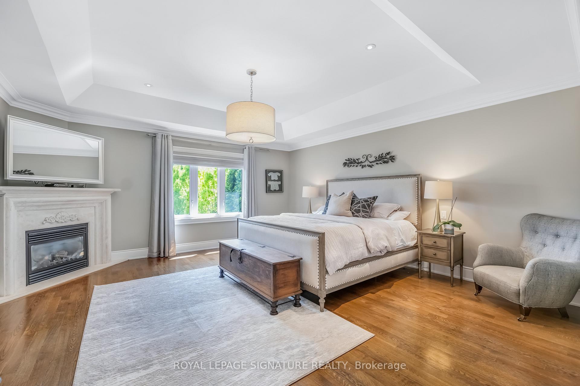 Photo 21 of 153 Falkirk Street, Toronto, Bedford Park-Nortown — HOMEH