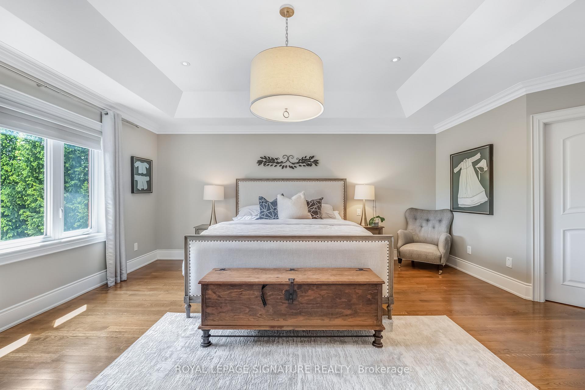 Photo 22 of 153 Falkirk Street, Toronto, Bedford Park-Nortown — HOMEH