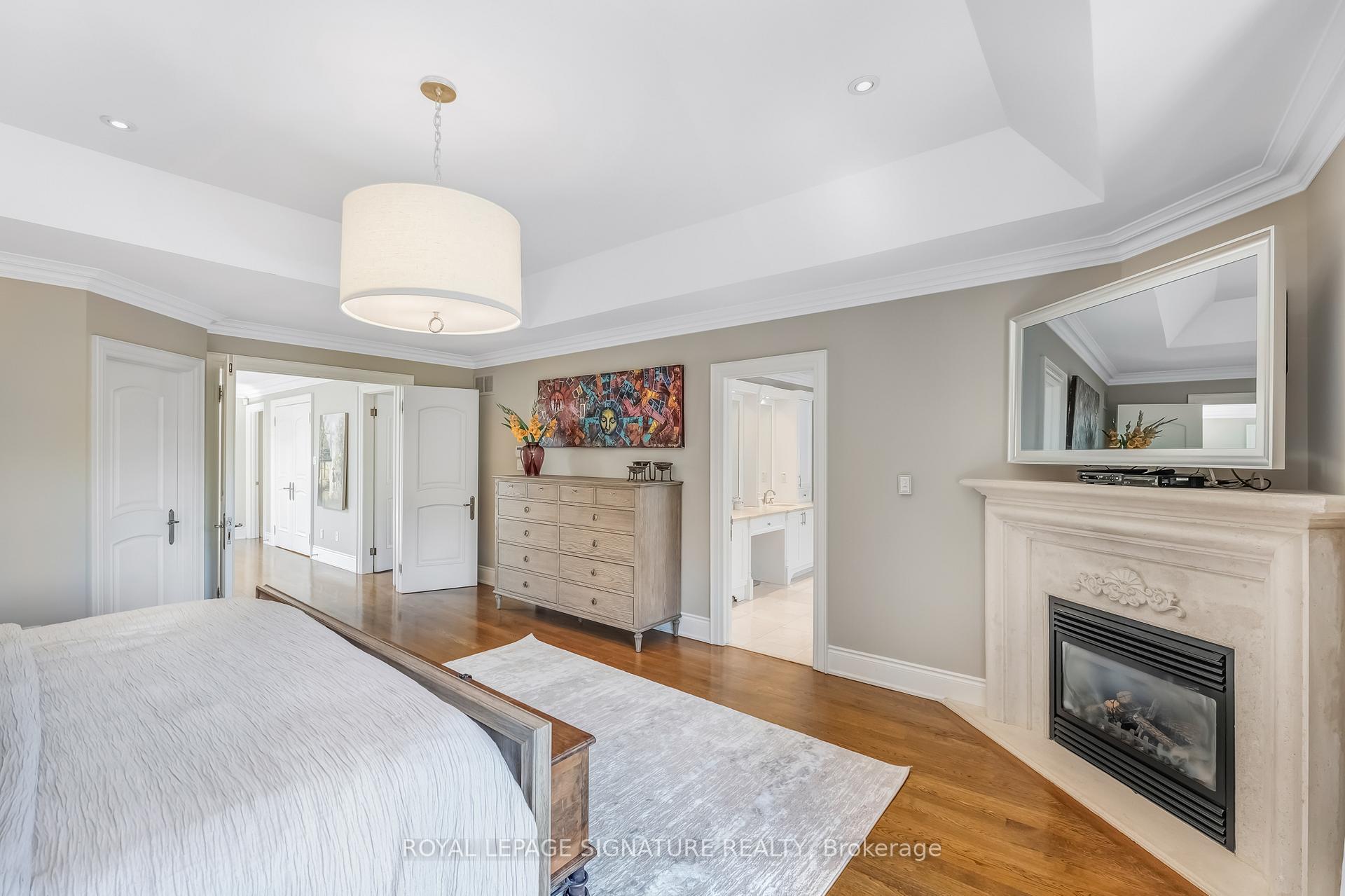 Photo 23 of 153 Falkirk Street, Toronto, Bedford Park-Nortown — HOMEH