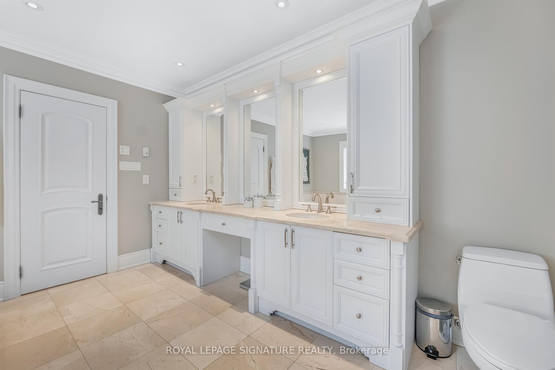 Photo 24 of 153 Falkirk Street, Toronto, Bedford Park-Nortown — HOMEH