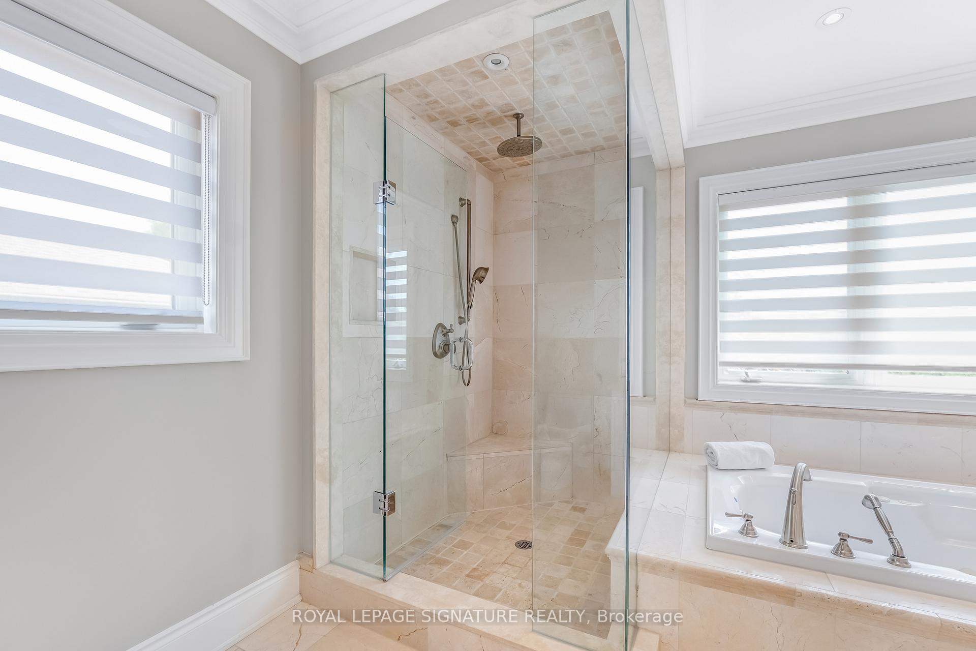 Photo 26 of 153 Falkirk Street, Toronto, Bedford Park-Nortown — HOMEH