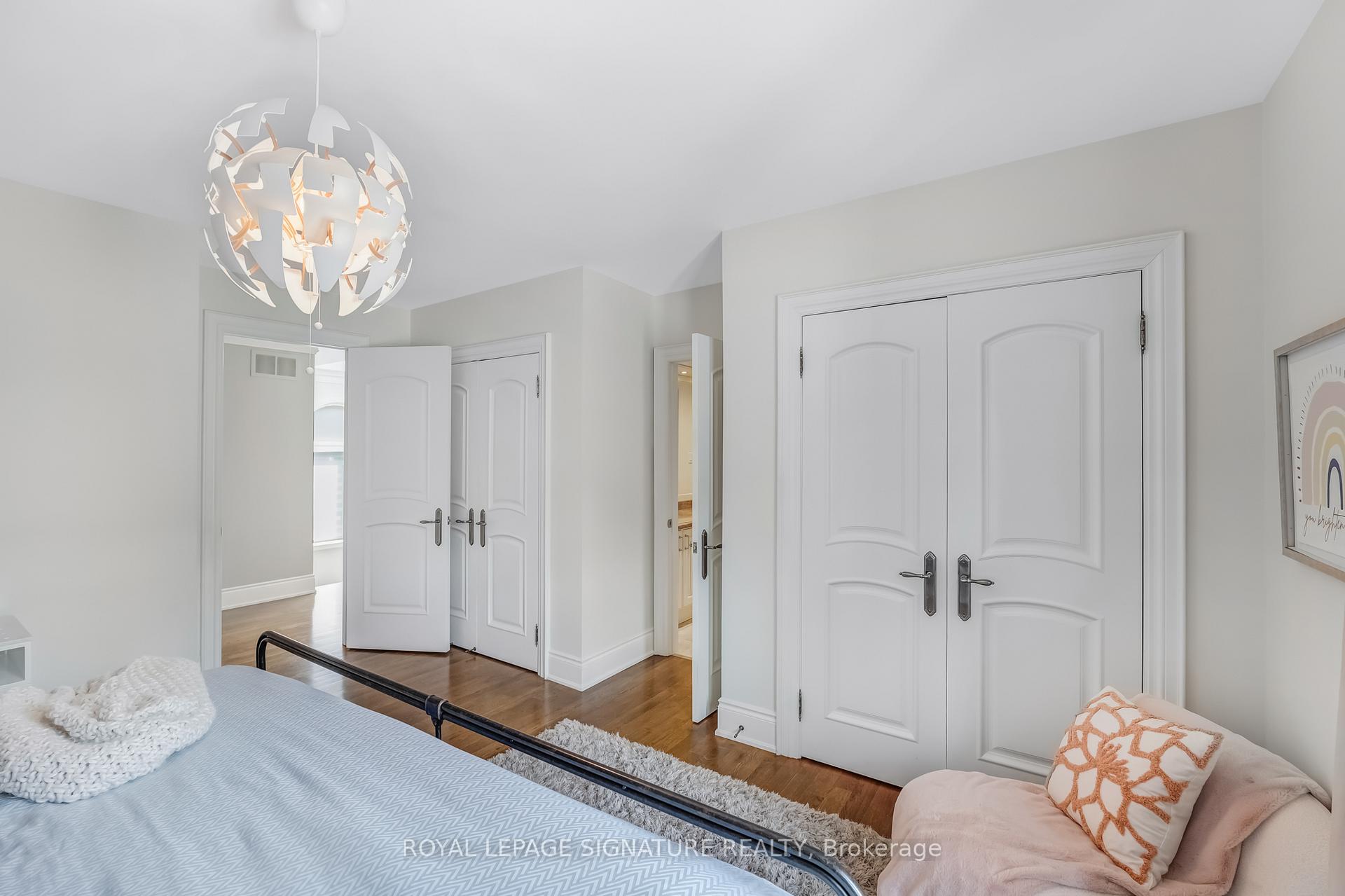 Photo 28 of 153 Falkirk Street, Toronto, Bedford Park-Nortown — HOMEH