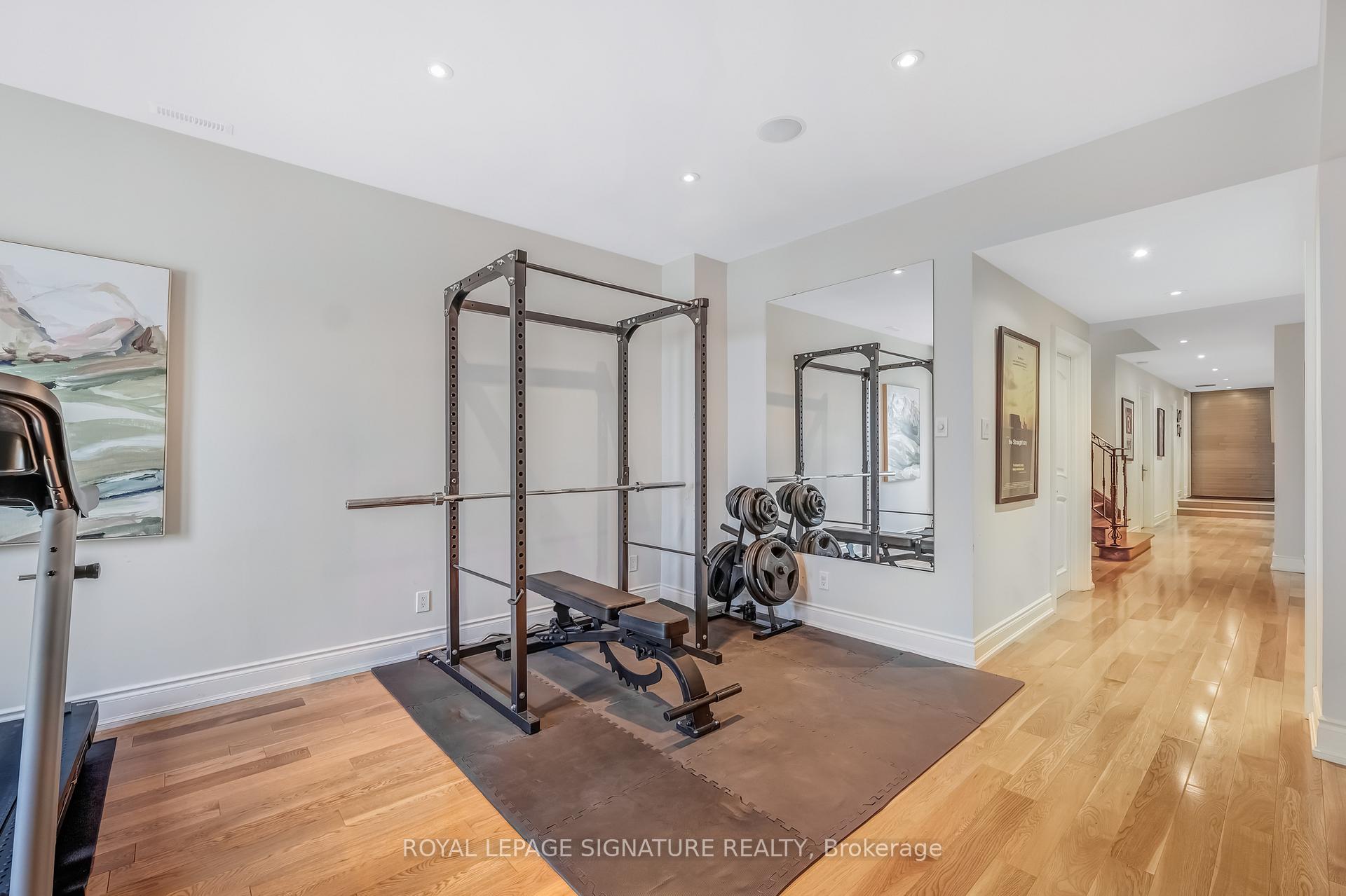 Photo 39 of 153 Falkirk Street, Toronto, Bedford Park-Nortown — HOMEH