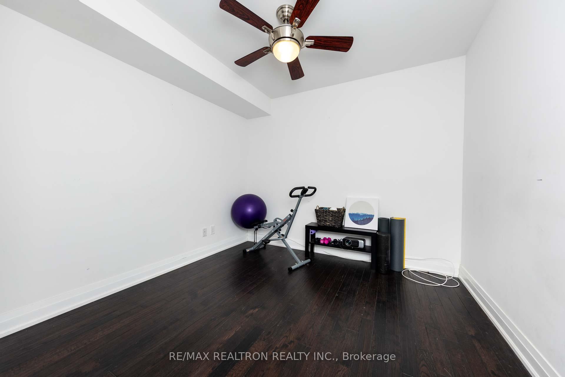 Photo 13 of 2833 St. Clair Avenue E, Toronto, O'Connor-Parkview — HOMEH