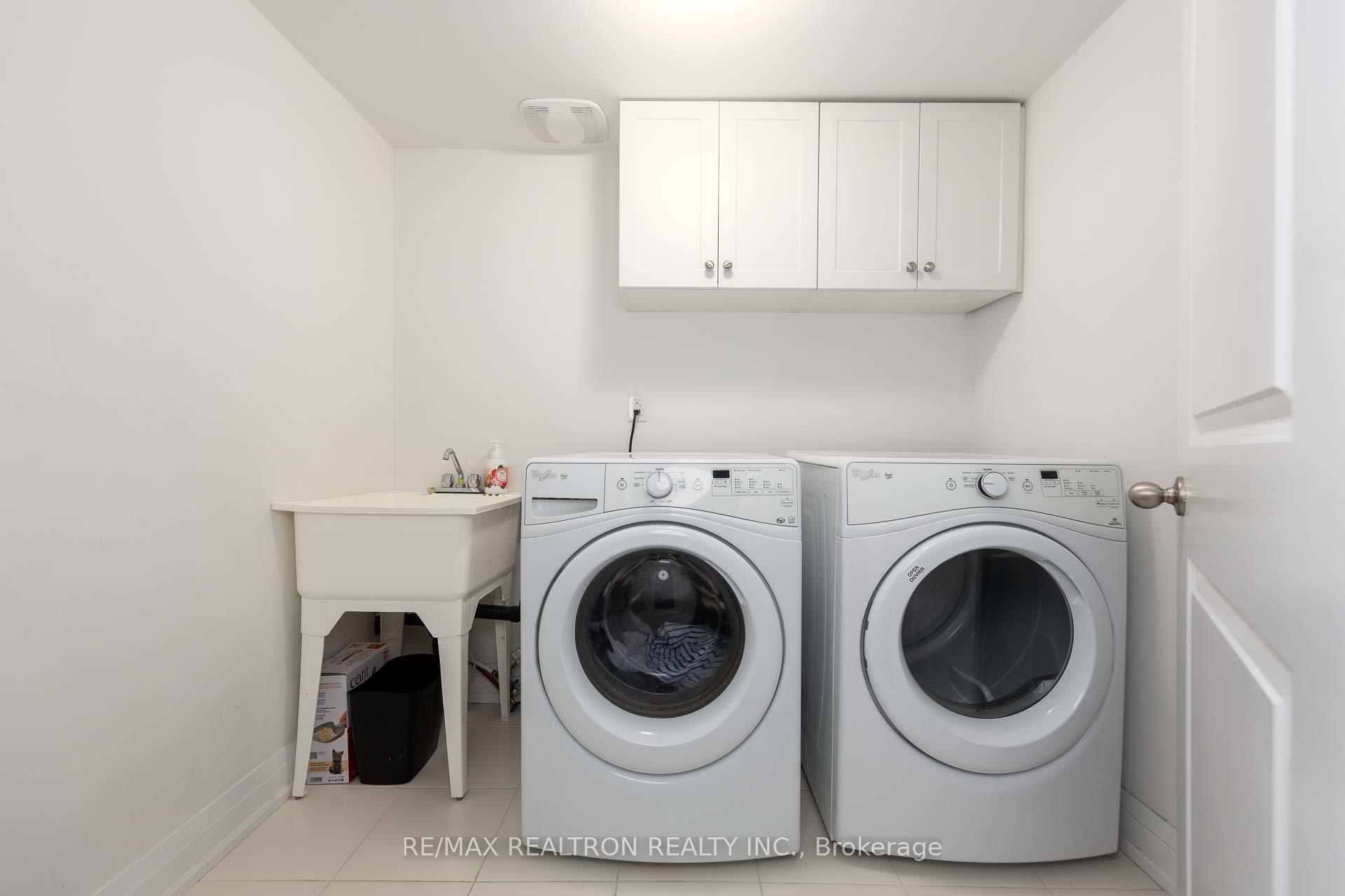 Photo 14 of 2833 St. Clair Avenue E, Toronto, O'Connor-Parkview — HOMEH