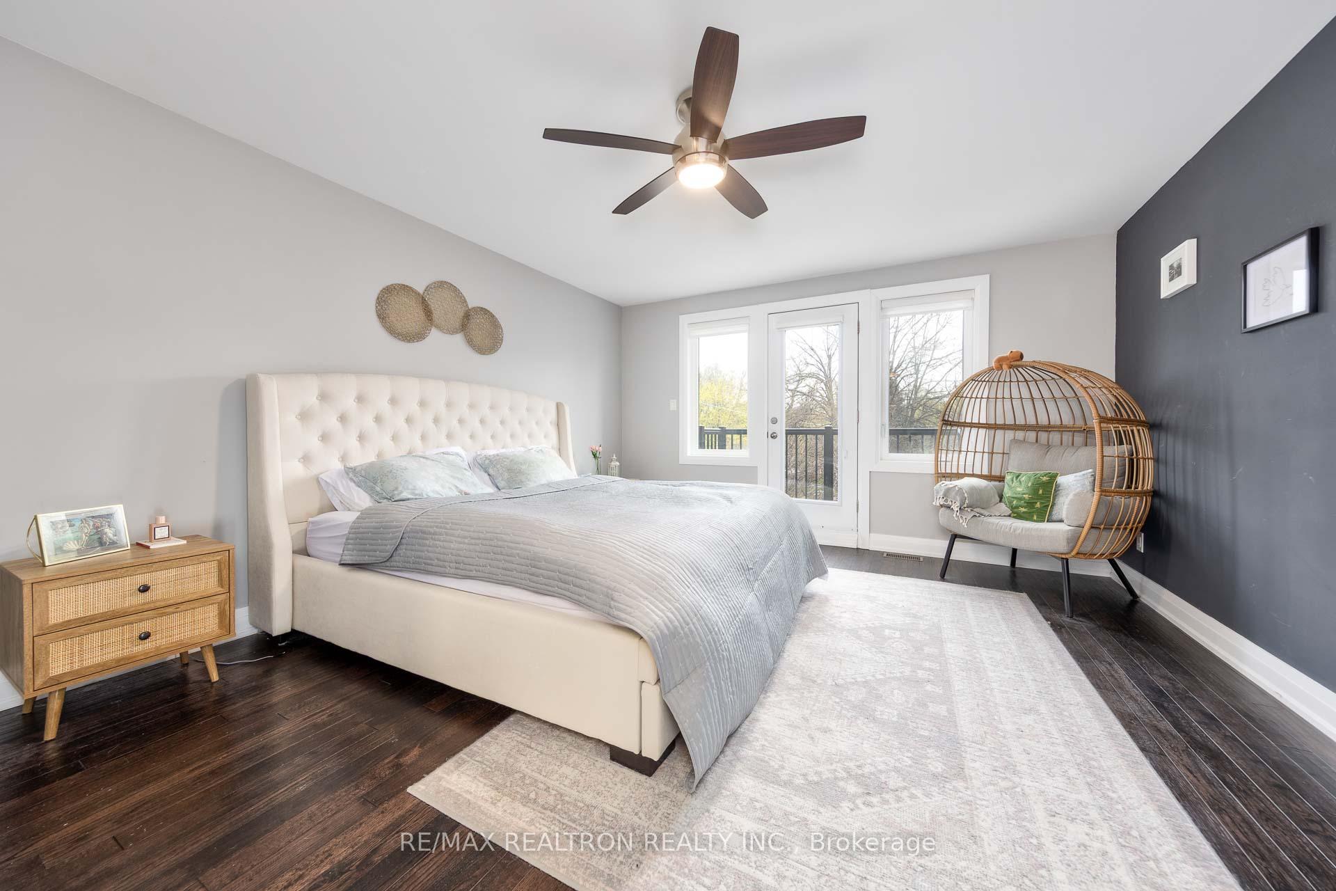 Photo 18 of 2833 St. Clair Avenue E, Toronto, O'Connor-Parkview — HOMEH