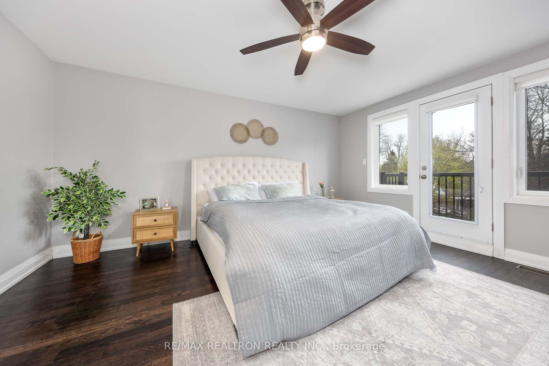 Photo 19 of 2833 St. Clair Avenue E, Toronto, O'Connor-Parkview — HOMEH