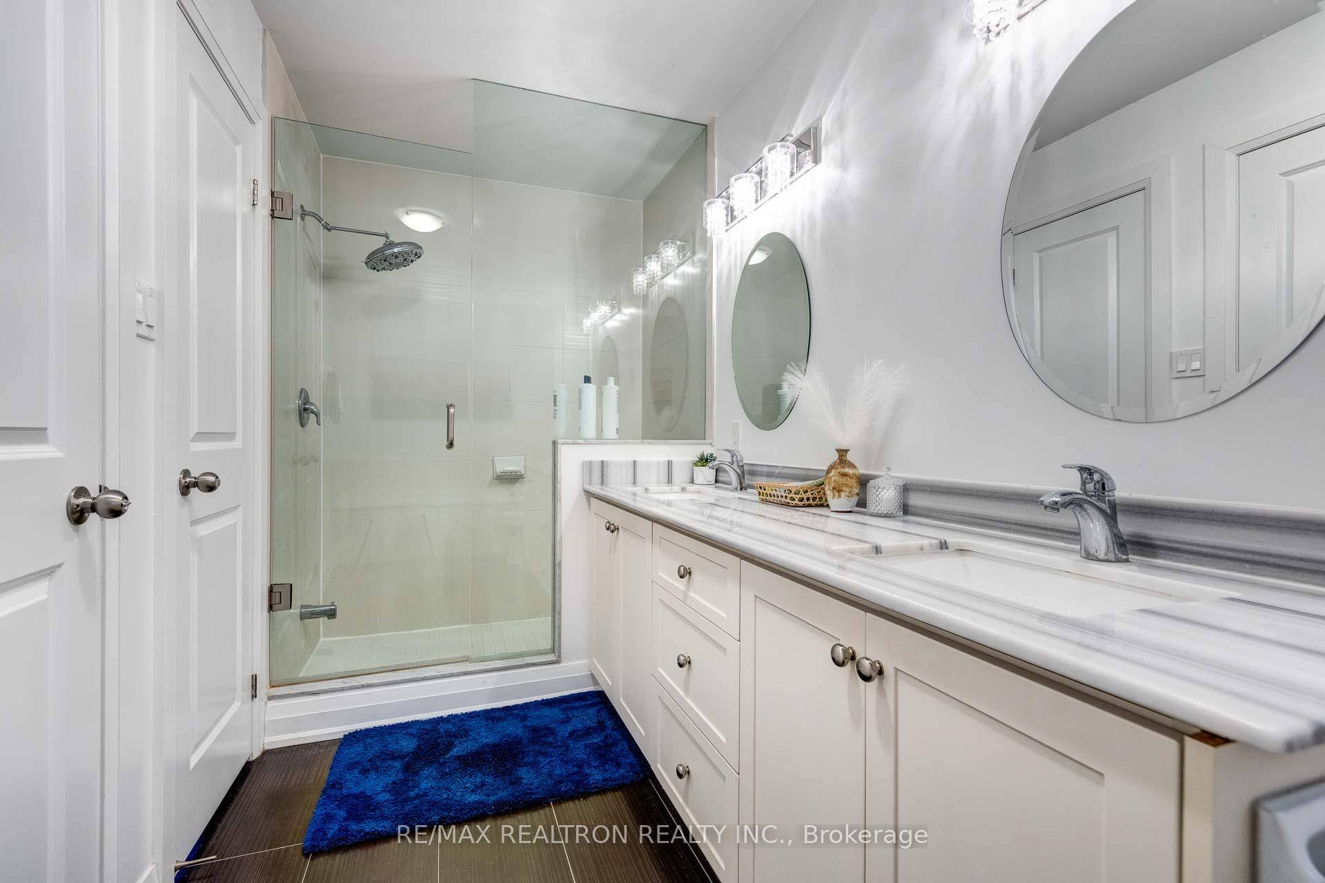Photo 21 of 2833 St. Clair Avenue E, Toronto, O'Connor-Parkview — HOMEH