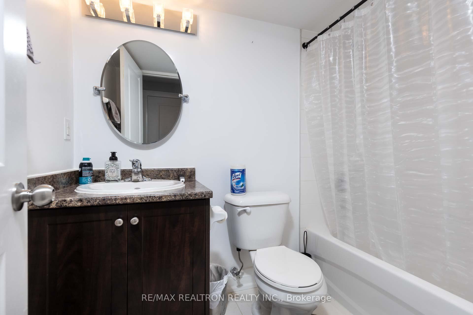 Photo 25 of 2833 St. Clair Avenue E, Toronto, O'Connor-Parkview — HOMEH