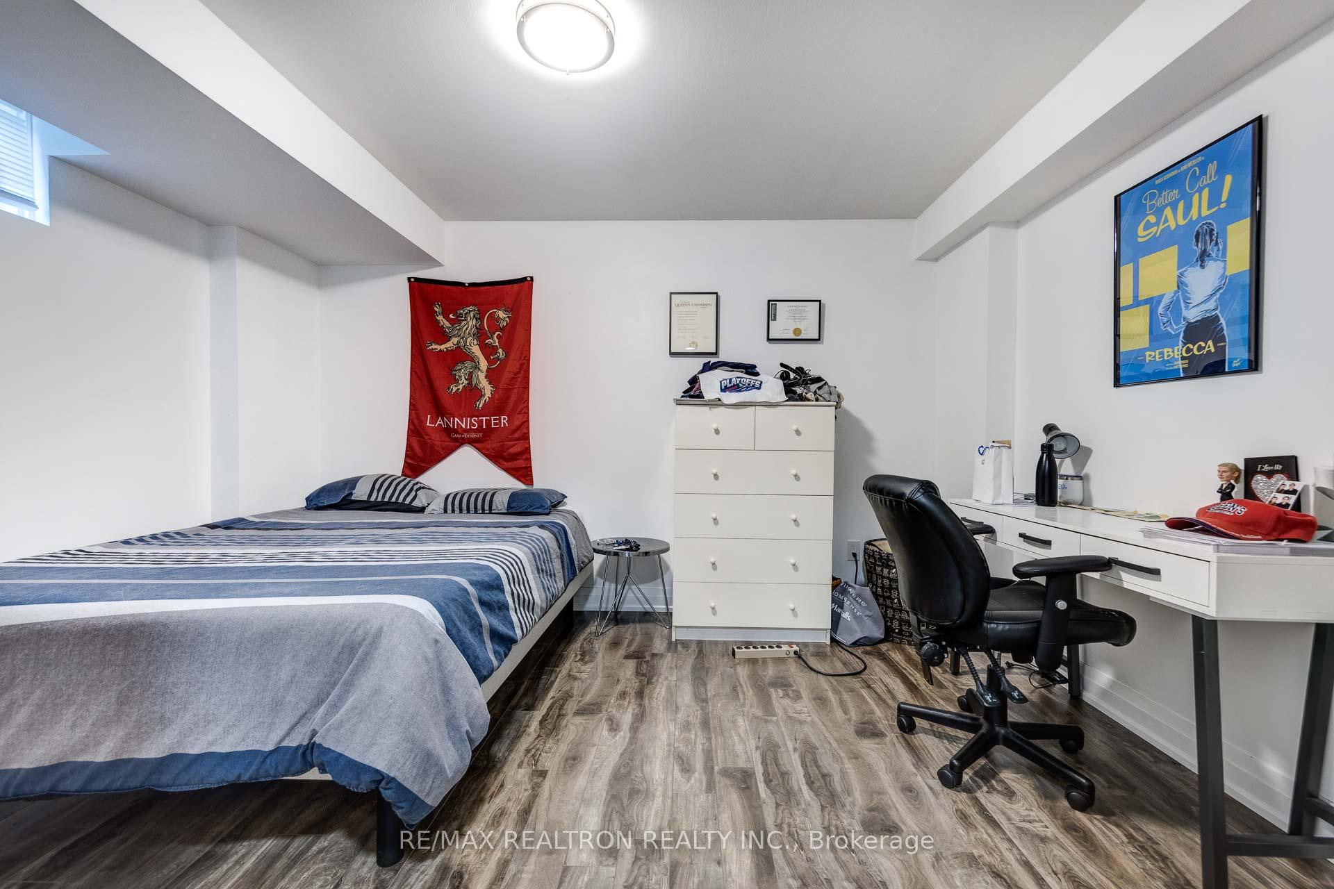 Photo 26 of 2833 St. Clair Avenue E, Toronto, O'Connor-Parkview — HOMEH