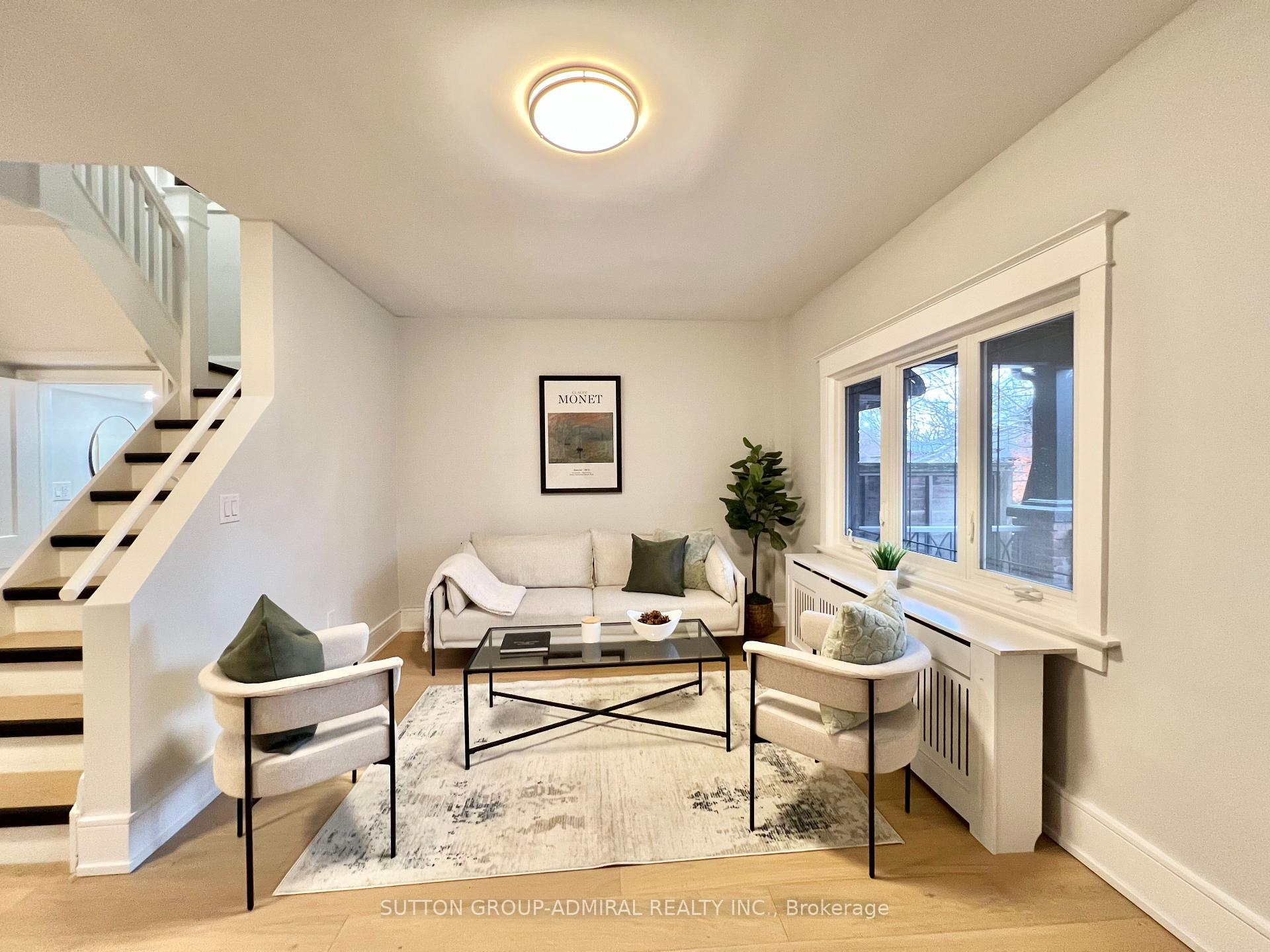 Photo 6 of 200 Bingham Avenue, Toronto, East End-Danforth — HOMEH