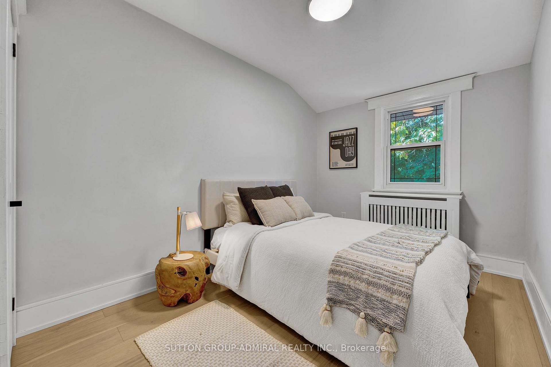 Photo 10 of 200 Bingham Avenue, Toronto, East End-Danforth — HOMEH