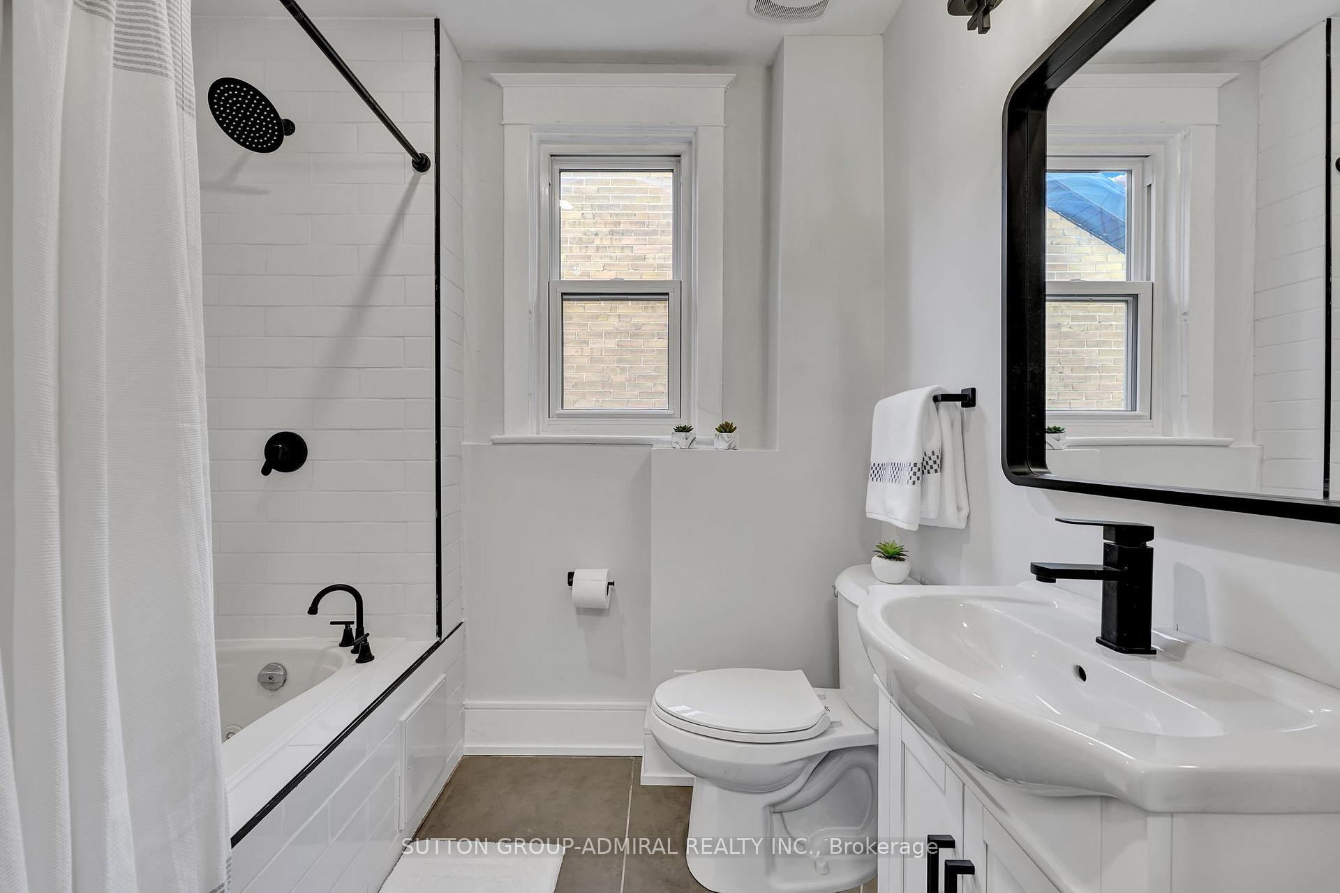 Photo 13 of 200 Bingham Avenue, Toronto, East End-Danforth — HOMEH