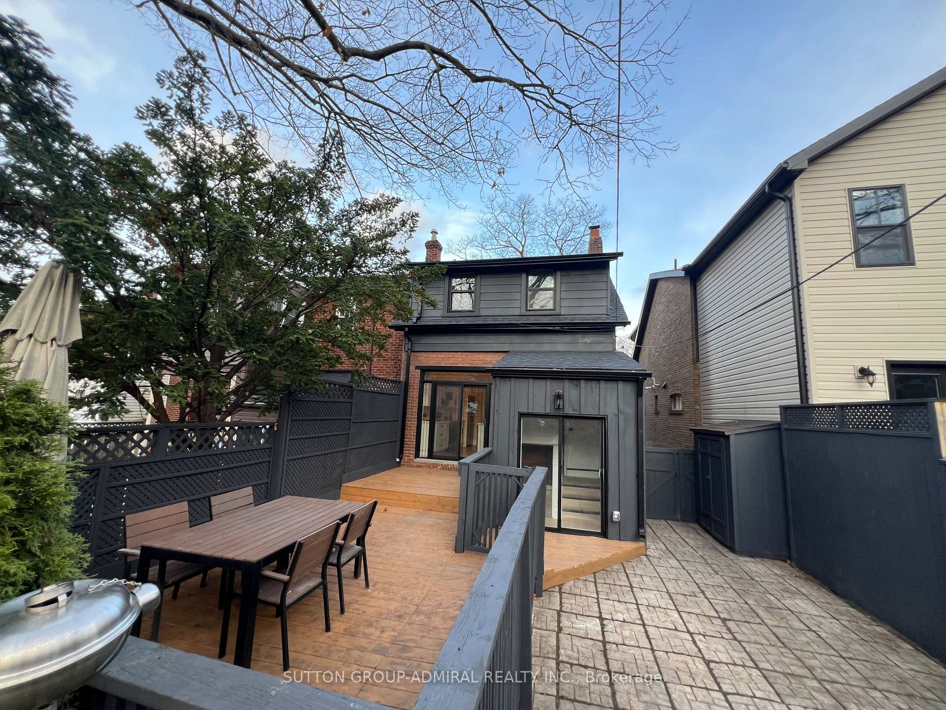 Photo 17 of 200 Bingham Avenue, Toronto, East End-Danforth — HOMEH