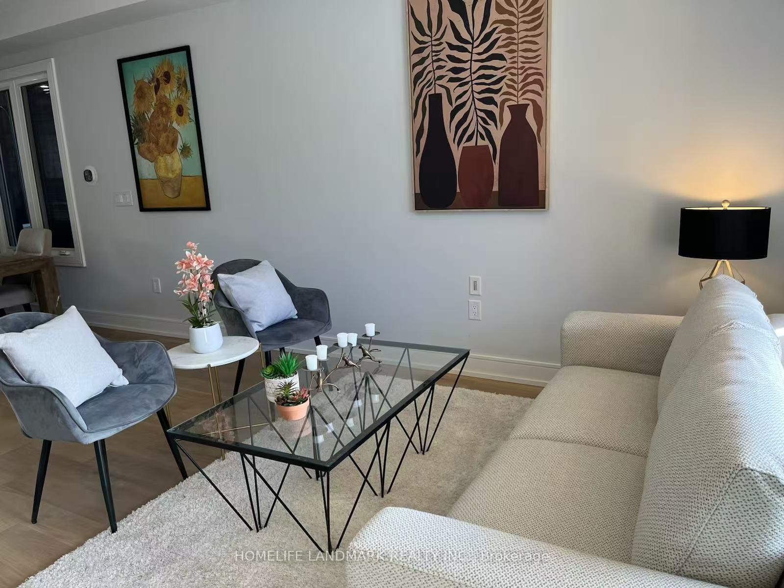 Photo 6 of 877 Logan Avenue, Toronto, North Riverdale — HOMEH