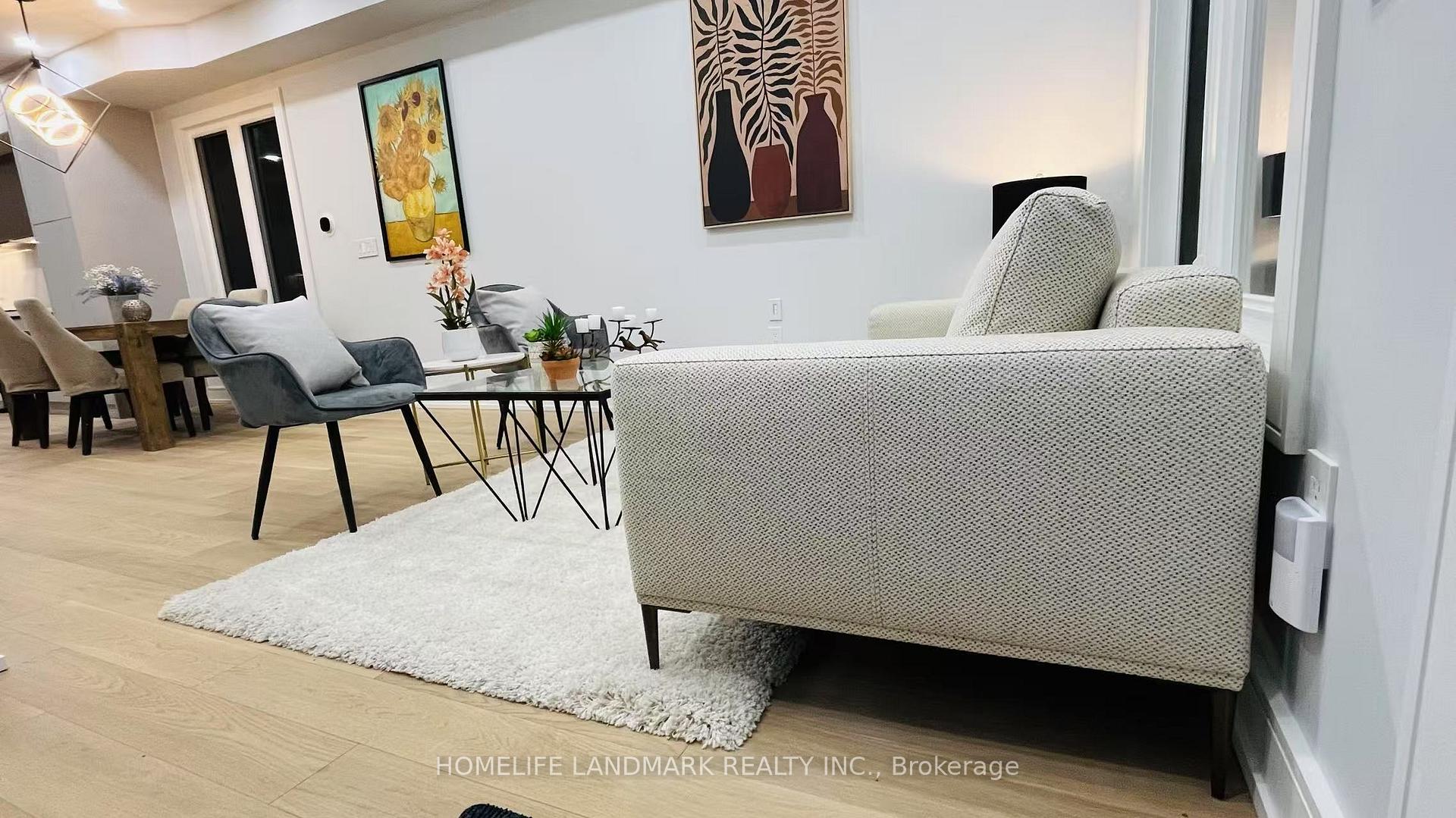 Photo 7 of 877 Logan Avenue, Toronto, North Riverdale — HOMEH