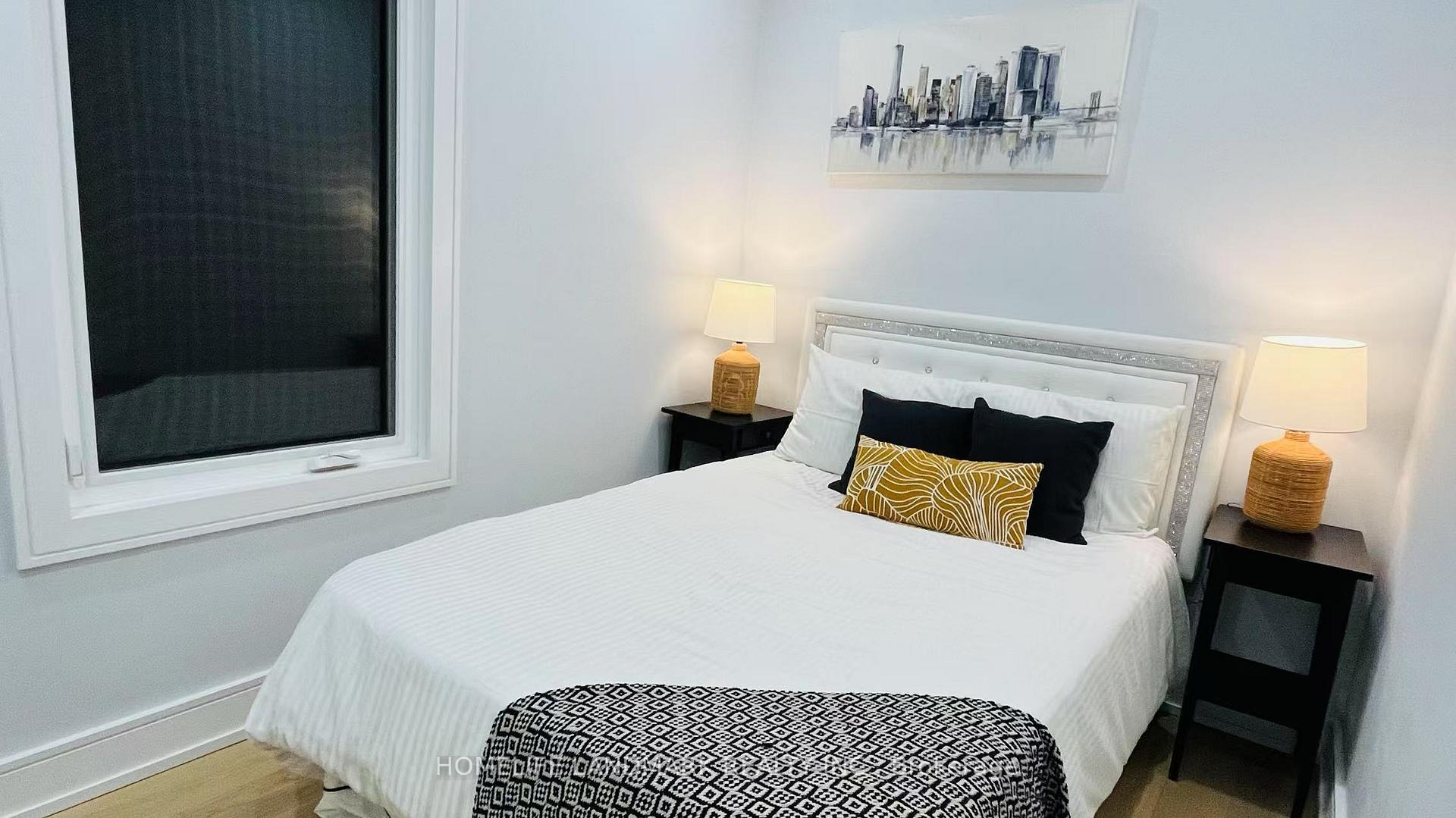 Photo 30 of 877 Logan Avenue, Toronto, North Riverdale — HOMEH