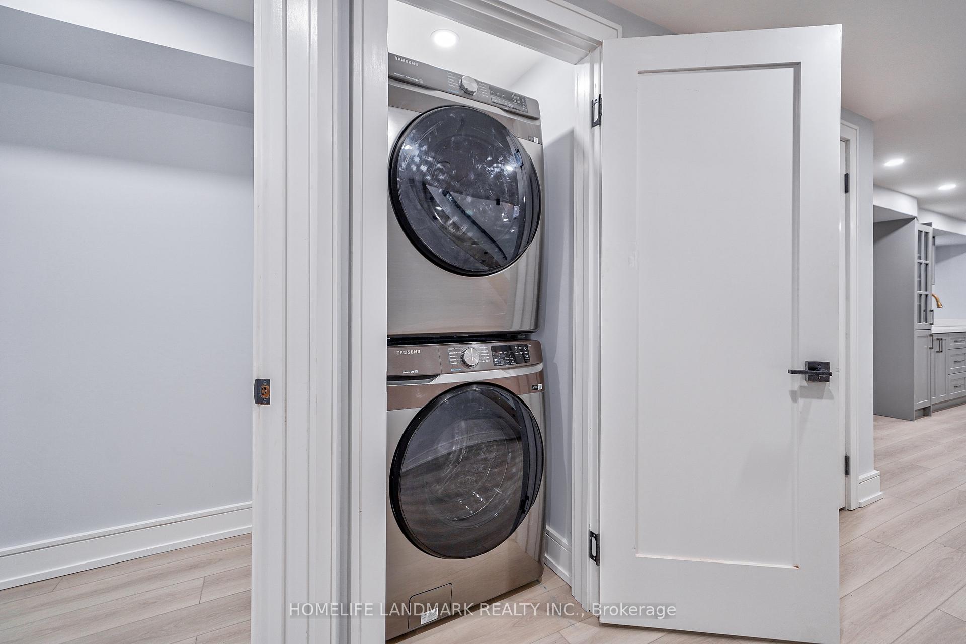 Photo 33 of 877 Logan Avenue, Toronto, North Riverdale — HOMEH